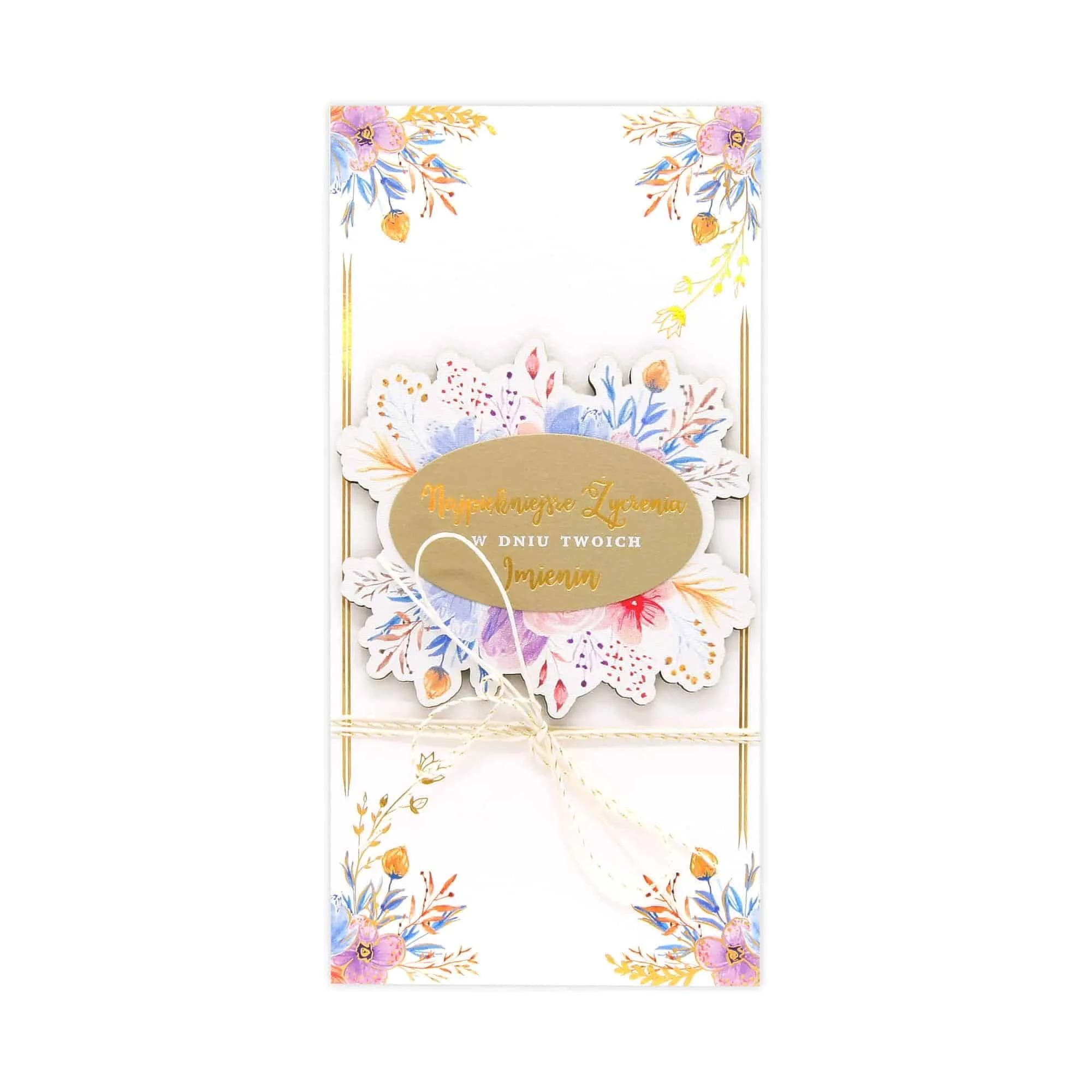 DL LUX DG Imieniny - 5