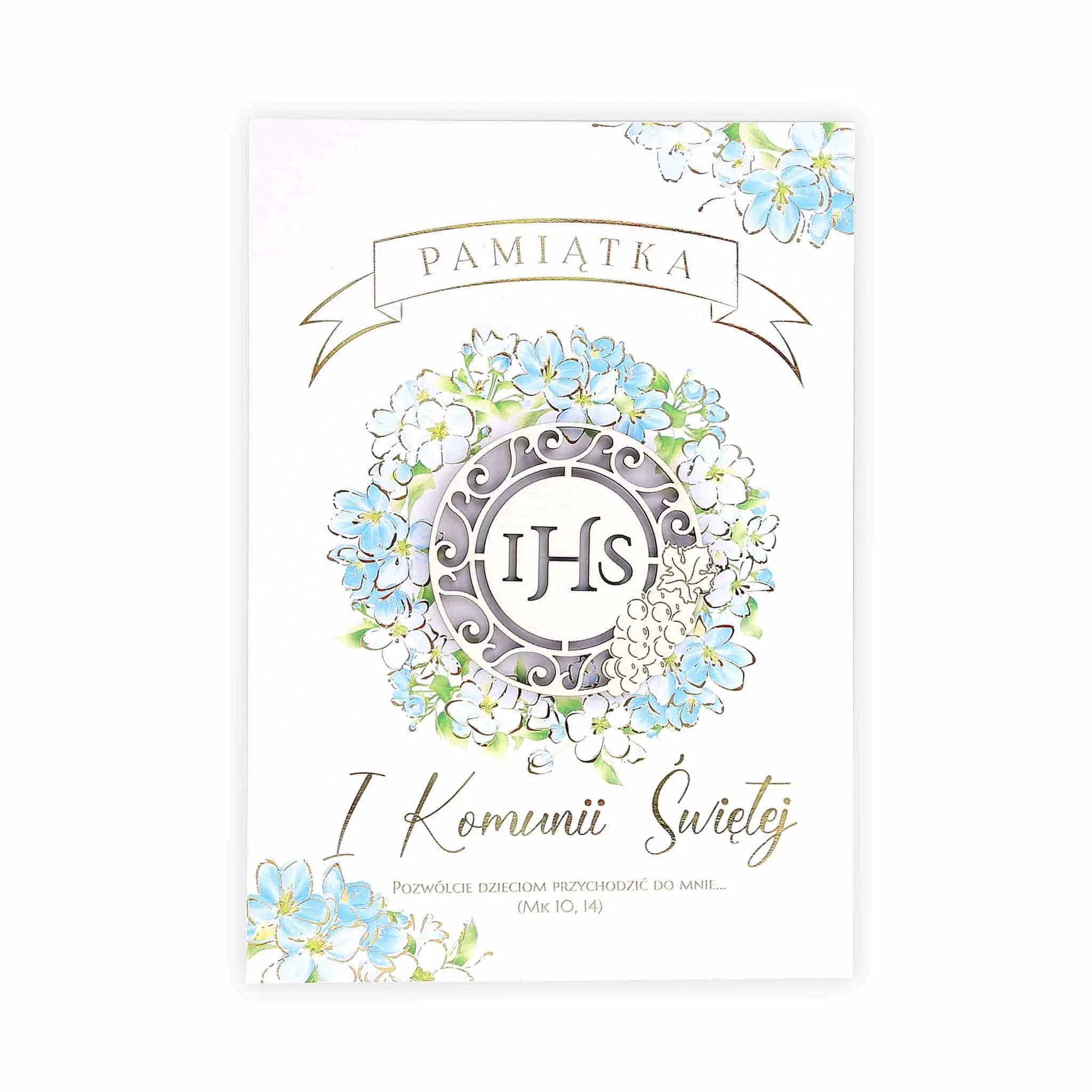 C5 LUX DG Komunia - 007