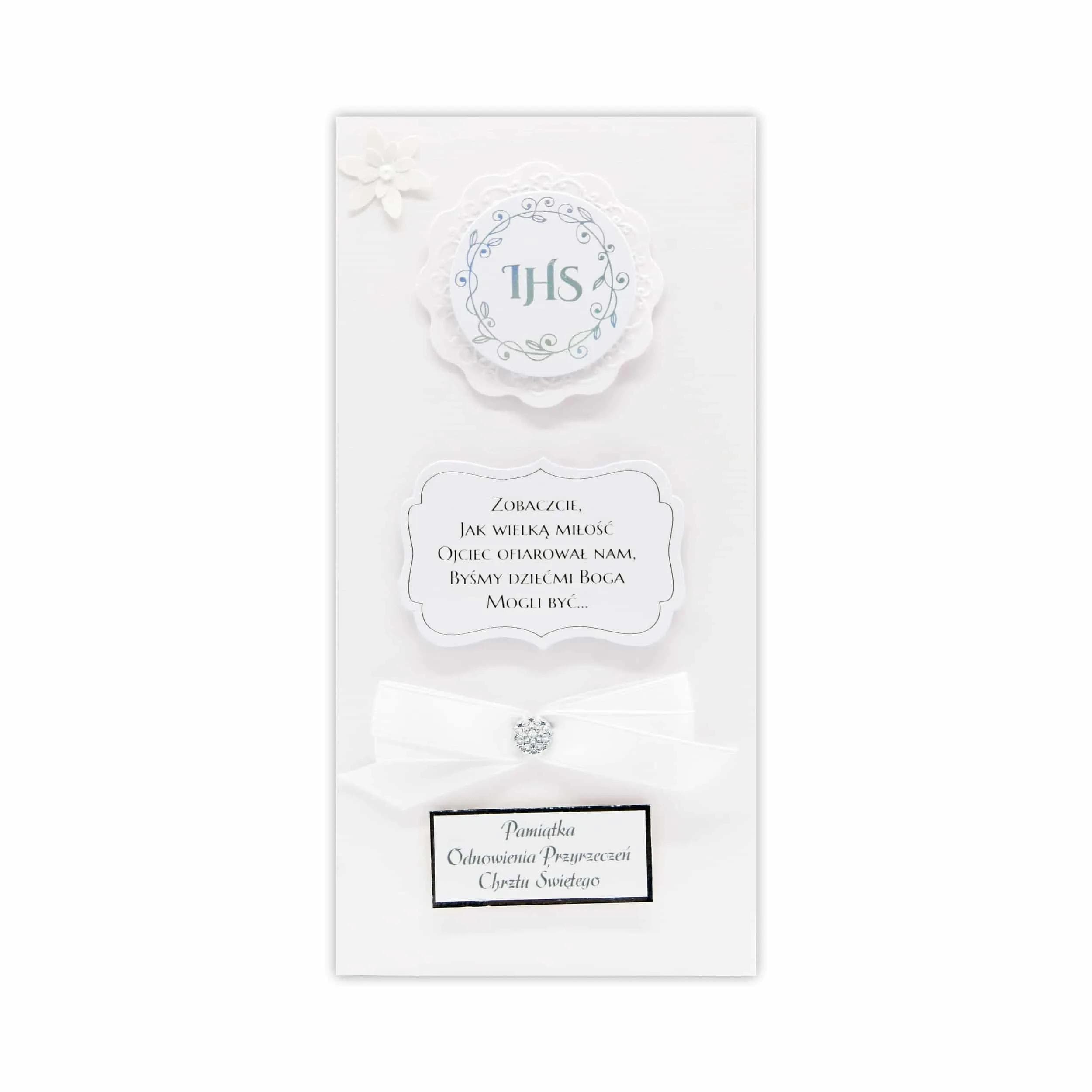 DL-R z okazji Odnowienia Przyrzeczeń Chrztu Św. - 4
