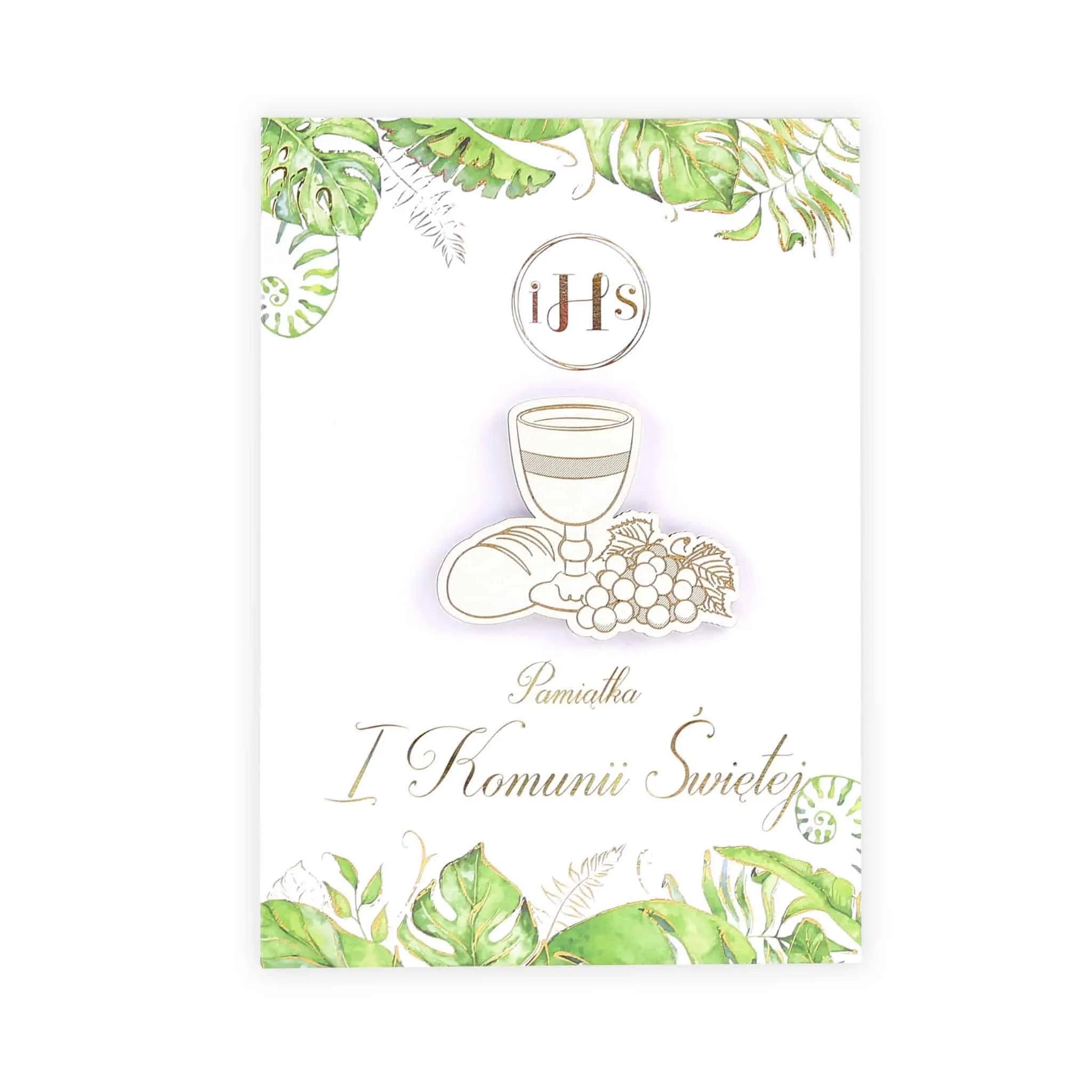 C5 LUX DG Komunia - 003