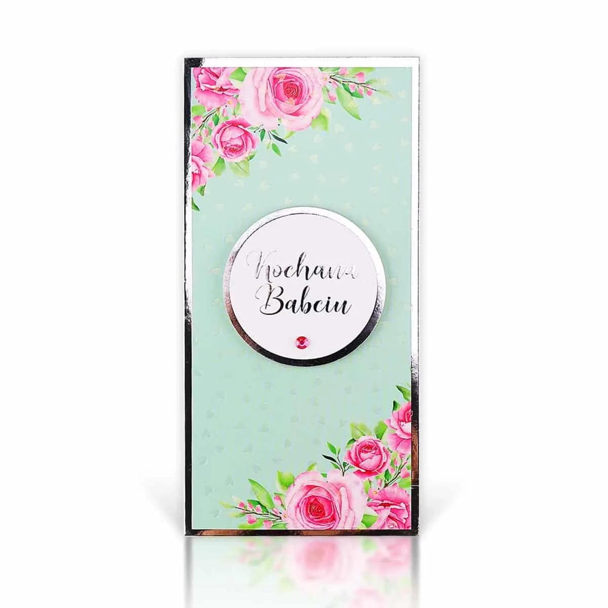 DL Babcia i Dziadek - 002