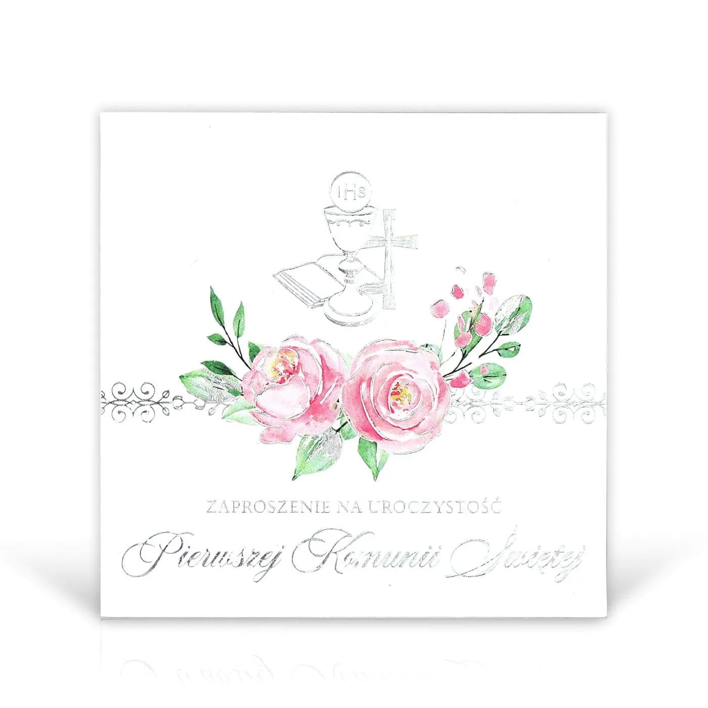 Zaproszenia KW LUX Komunia - 005