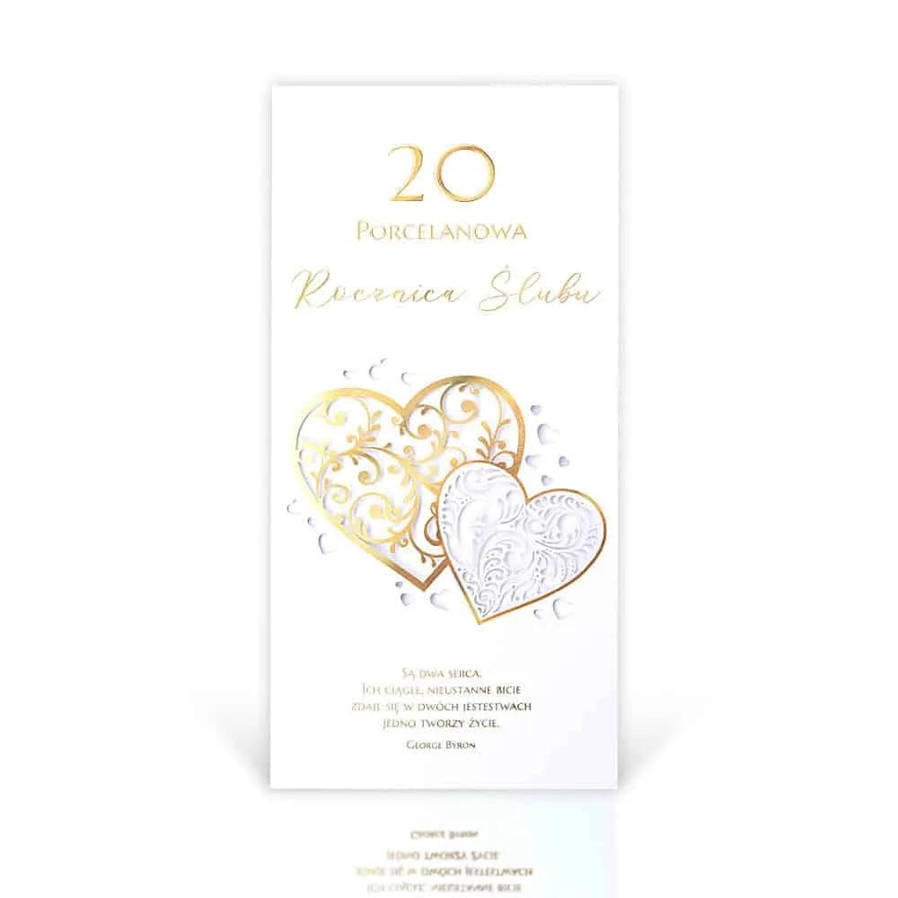 DL LUX Rocznica Ślubu - 20 /D