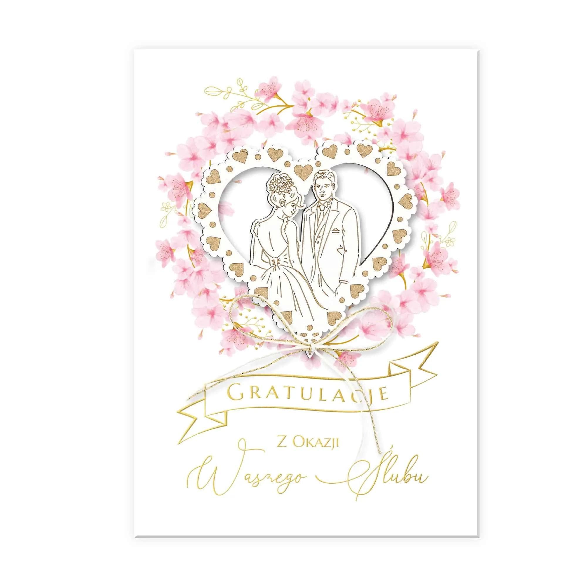 C5 LUX DG Ślub - 09