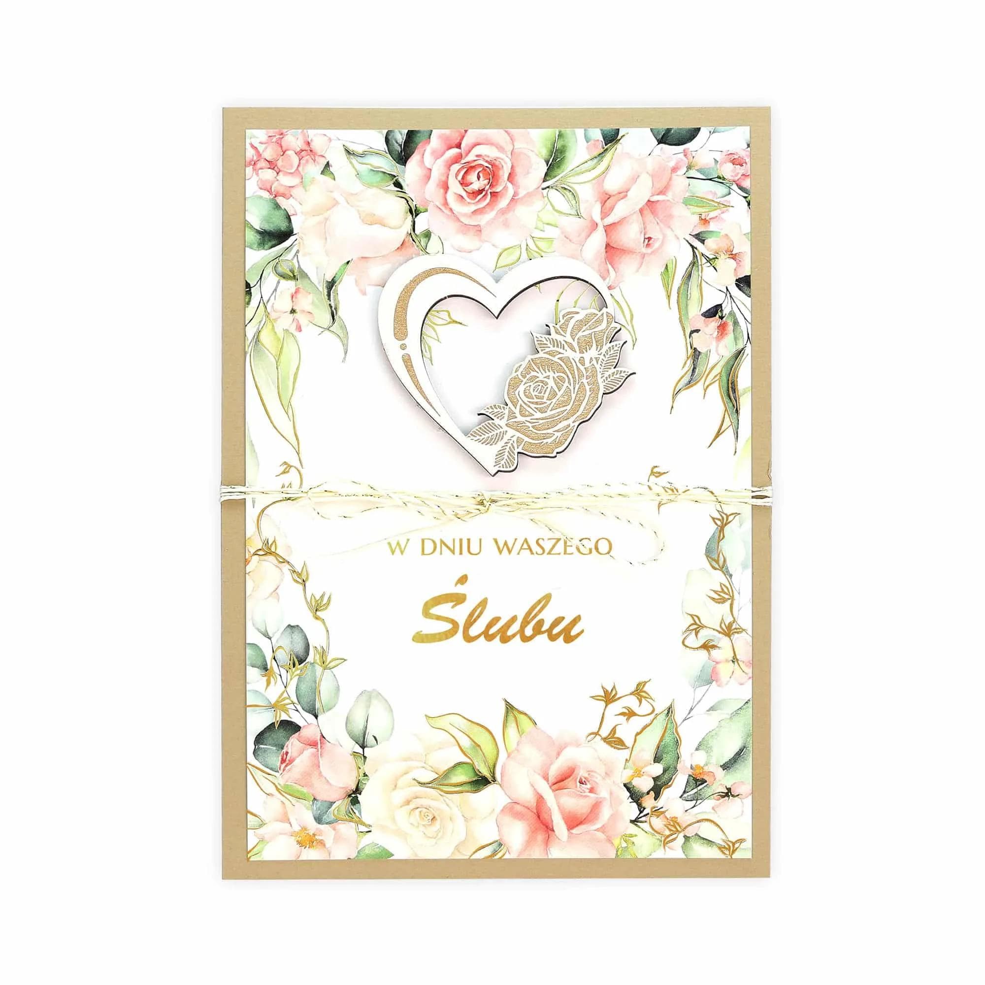 C5 LUX DG Ślub - 04