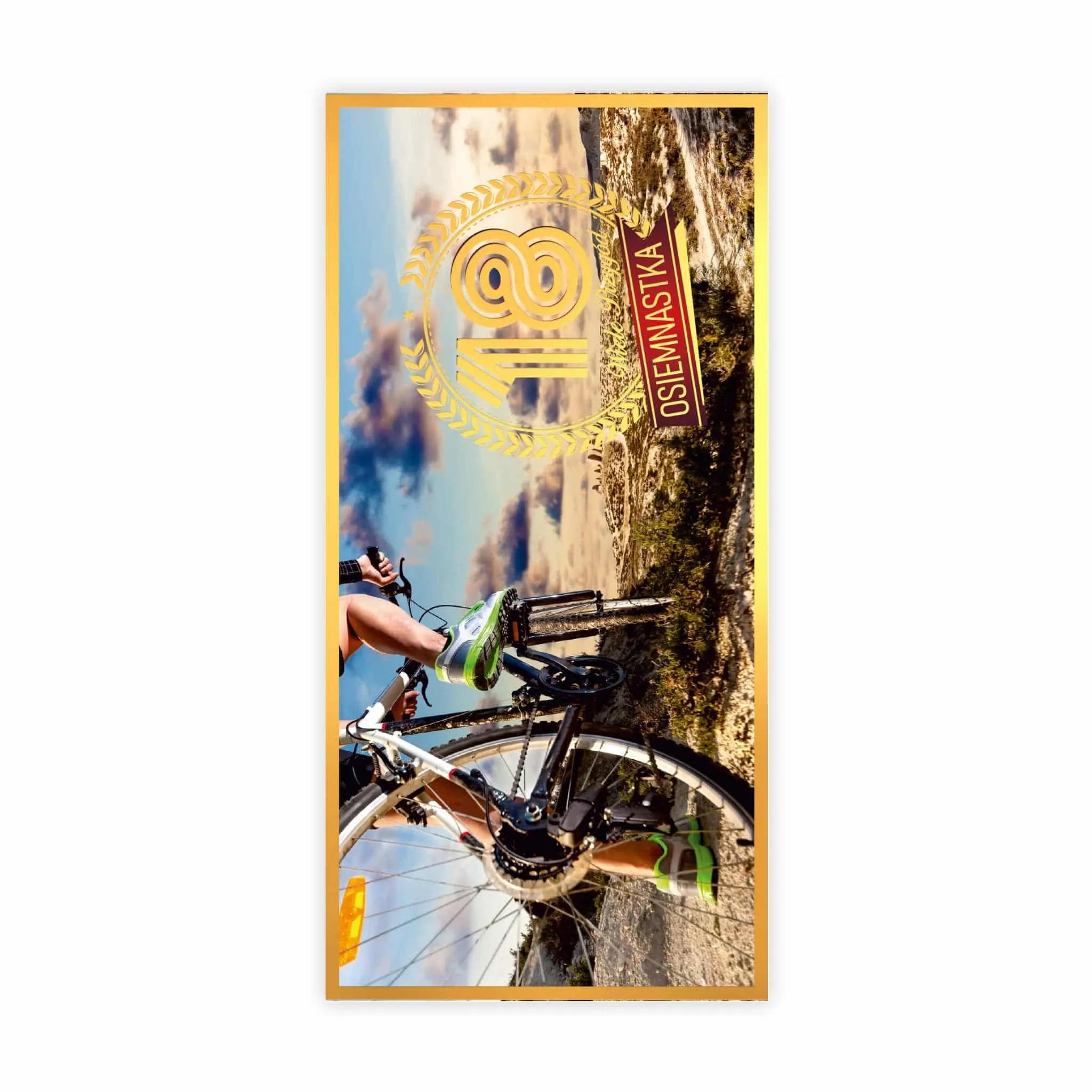 DL 18 Urodziny– 08