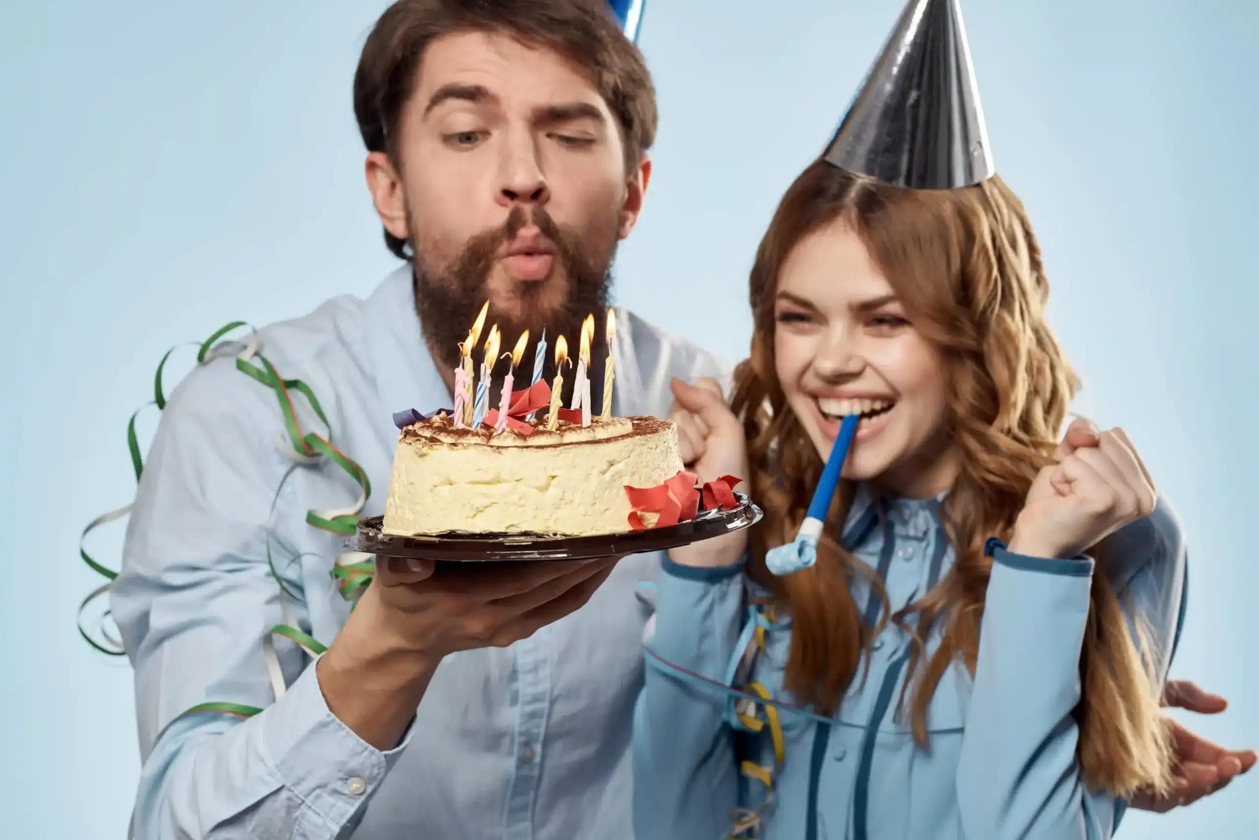 Najpiękniejsze cytaty do kartek okolicznościowych z życzeniami