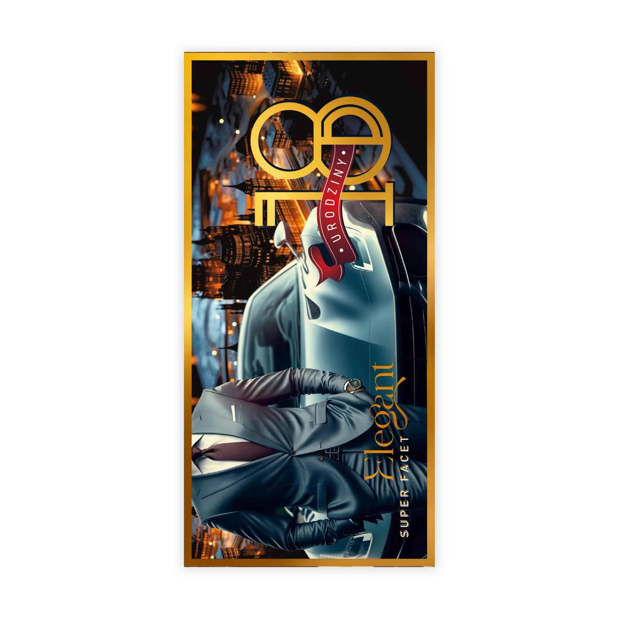 DL 18 Urodziny– 07