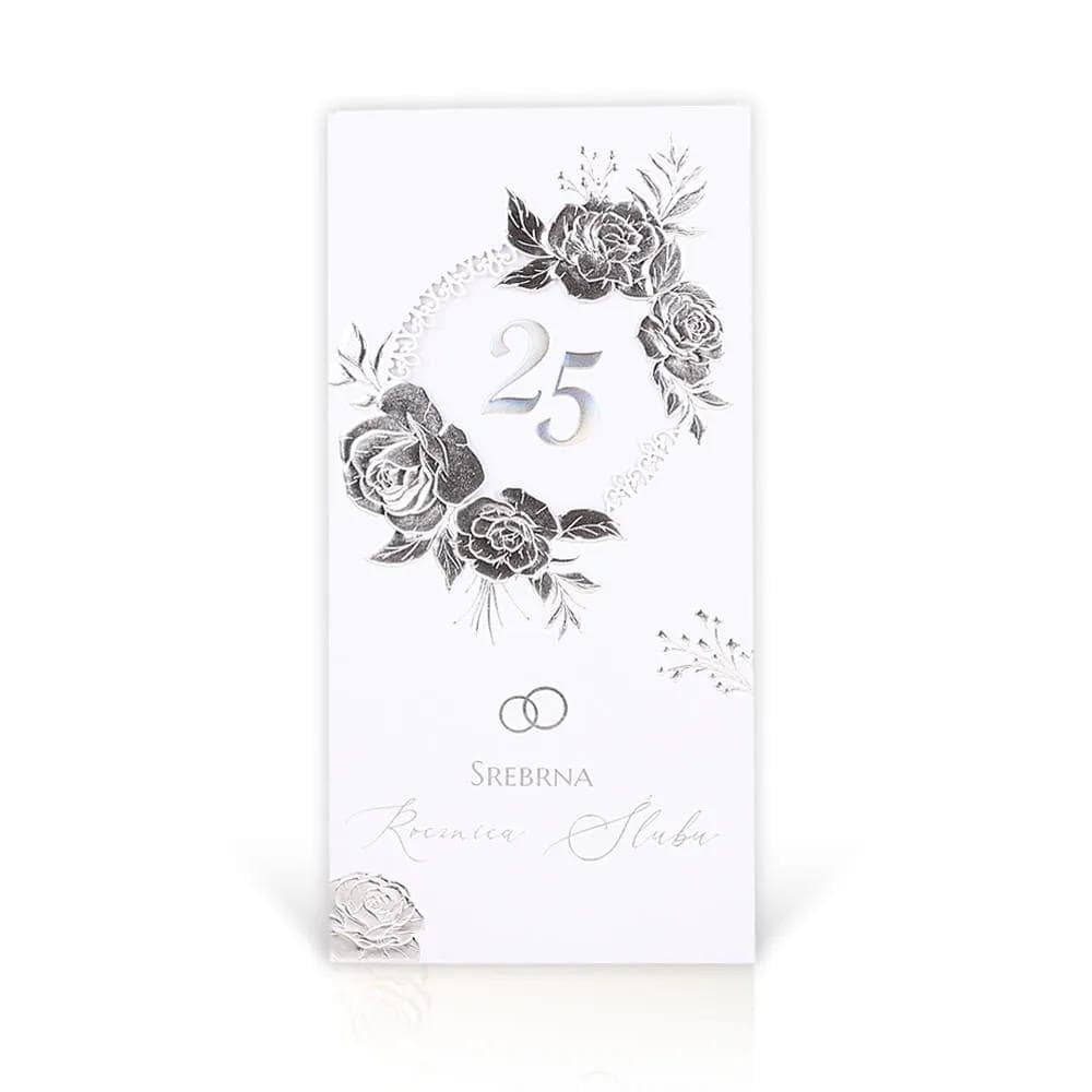 DL LUX Rocznica Ślubu - 25 /R