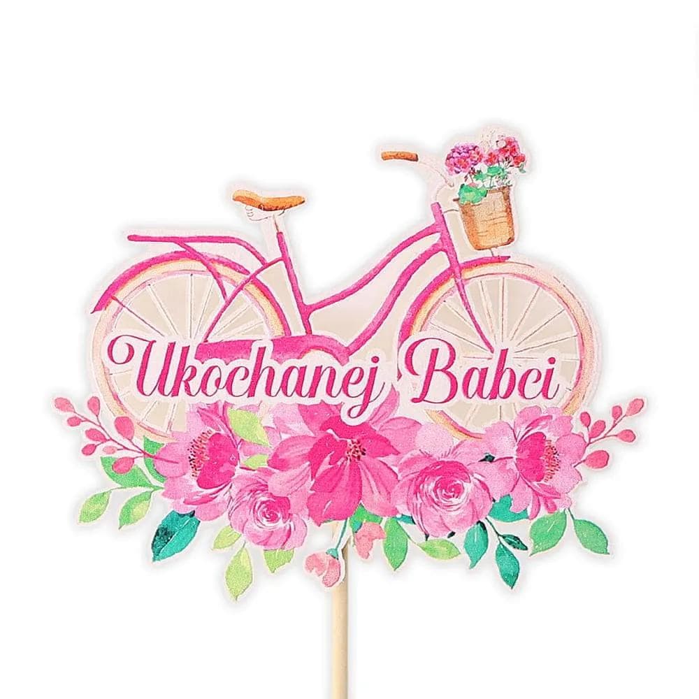 Pik Dzień Babci i Dziadka - 28