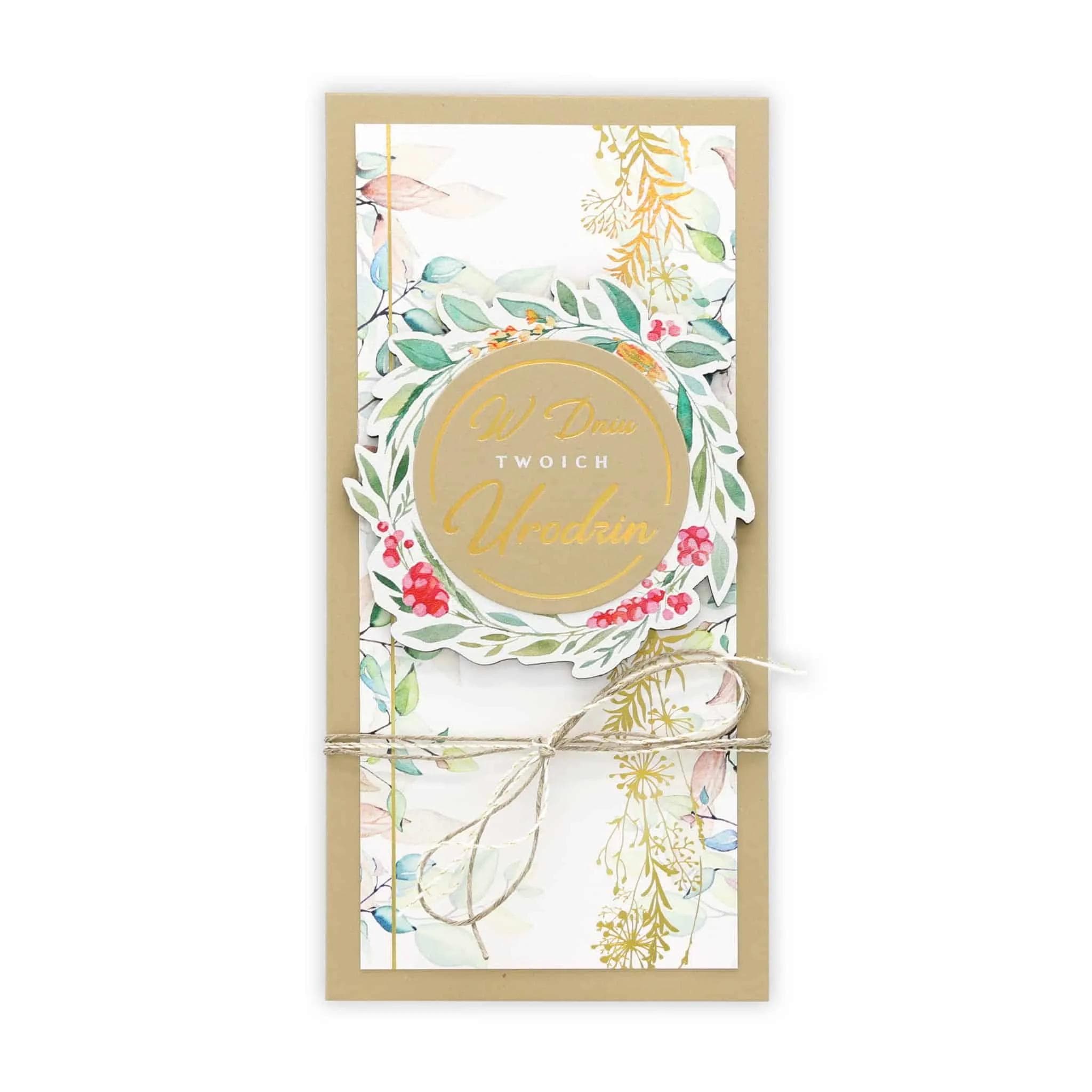 DL LUX DG Urodziny - 5