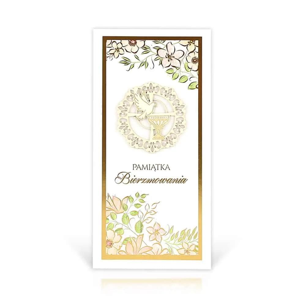 DL LUX DG Bierzmowanie - 4