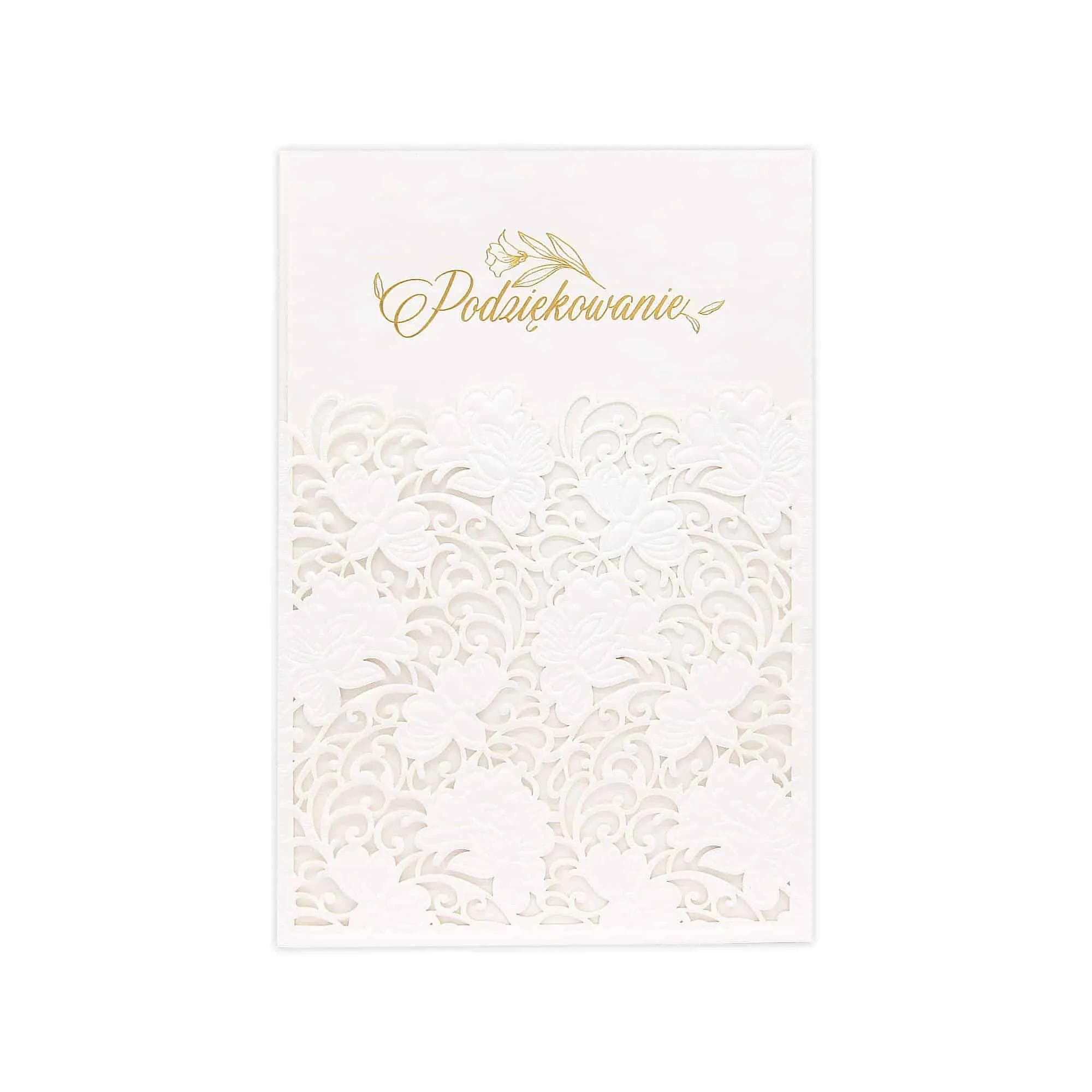 B6 LC Podziękowanie - 1