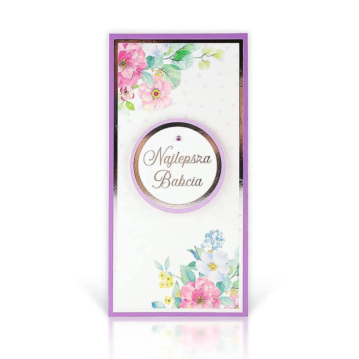 DL Babcia i Dziadek - 005