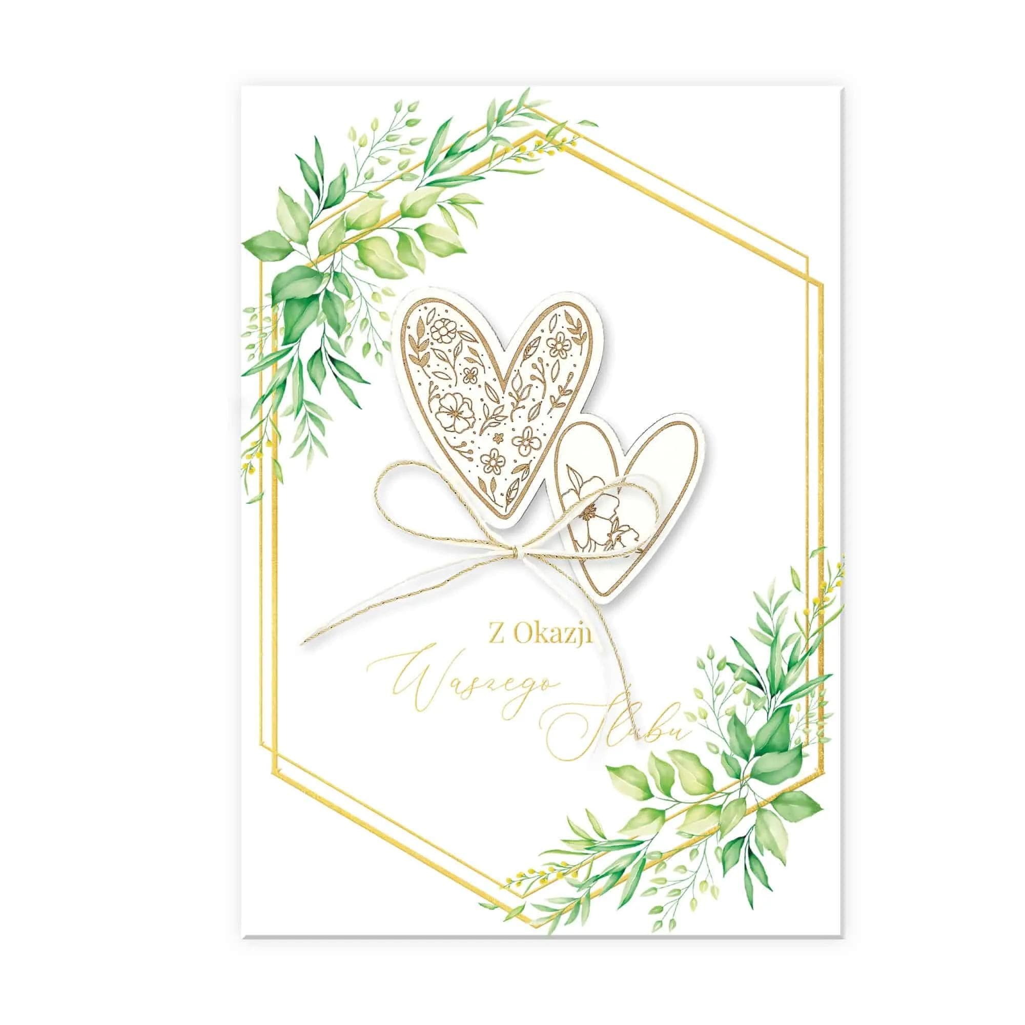 C5 LUX DG Ślub - 11