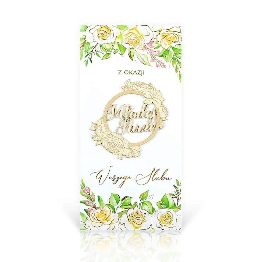 DL LUX DG Ślub - 12