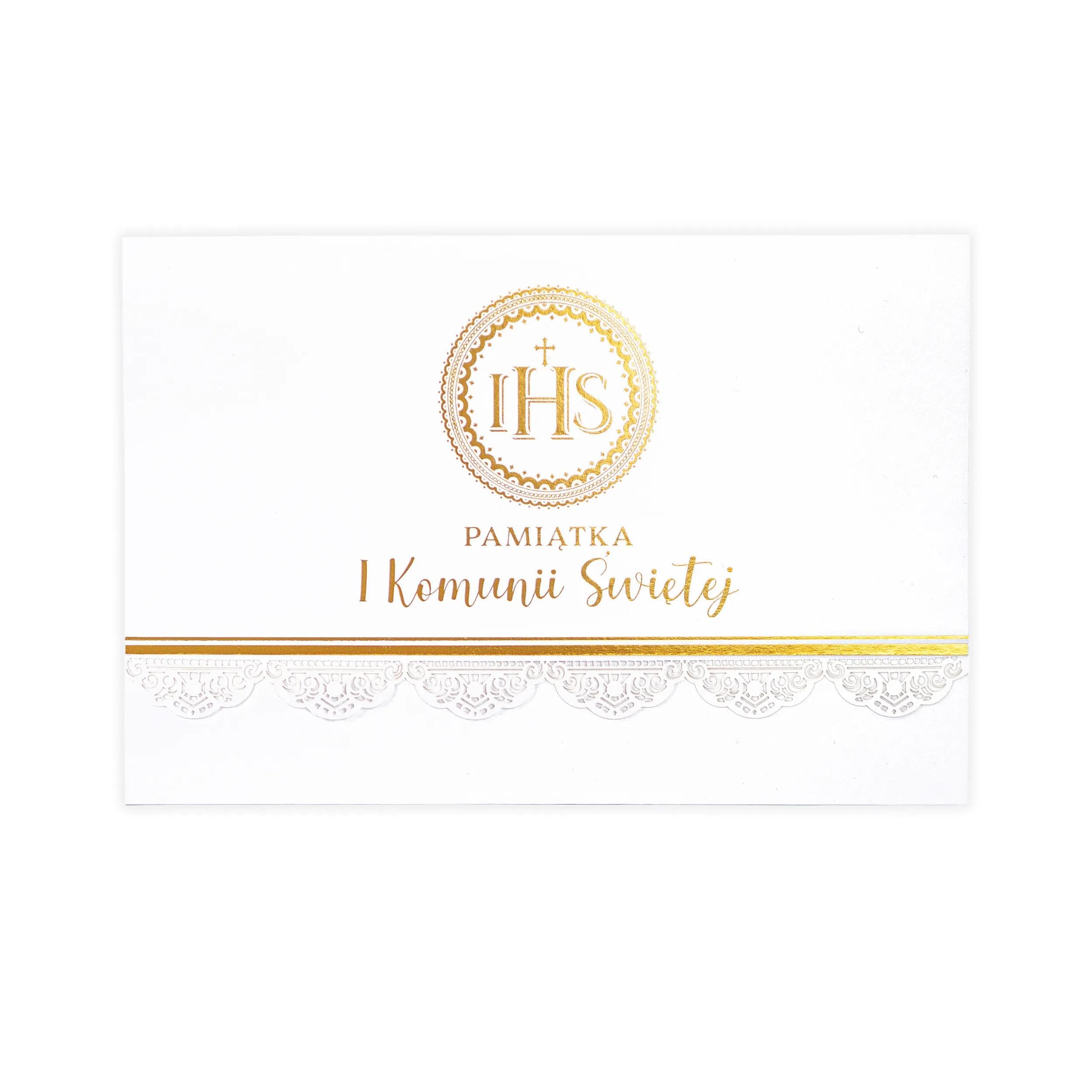 B6 LC I Komunia Św. - 31