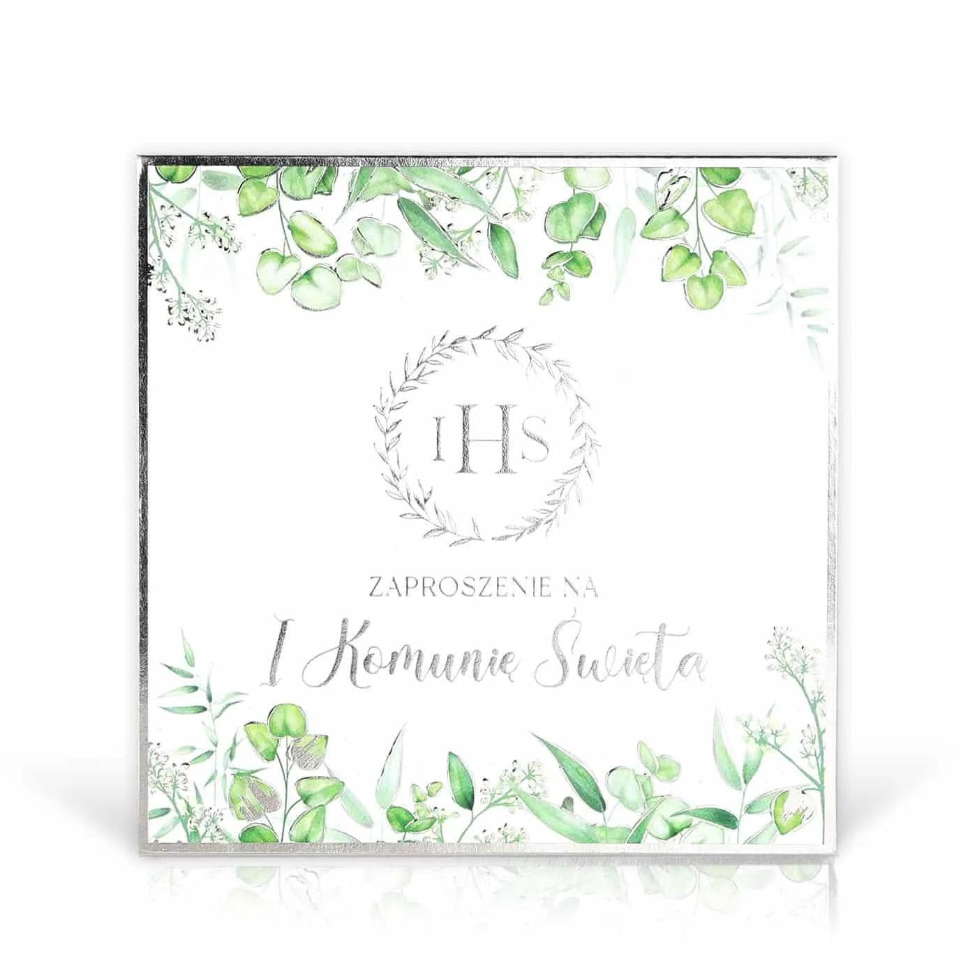 Zaproszenia KW LUX Komunia - 008