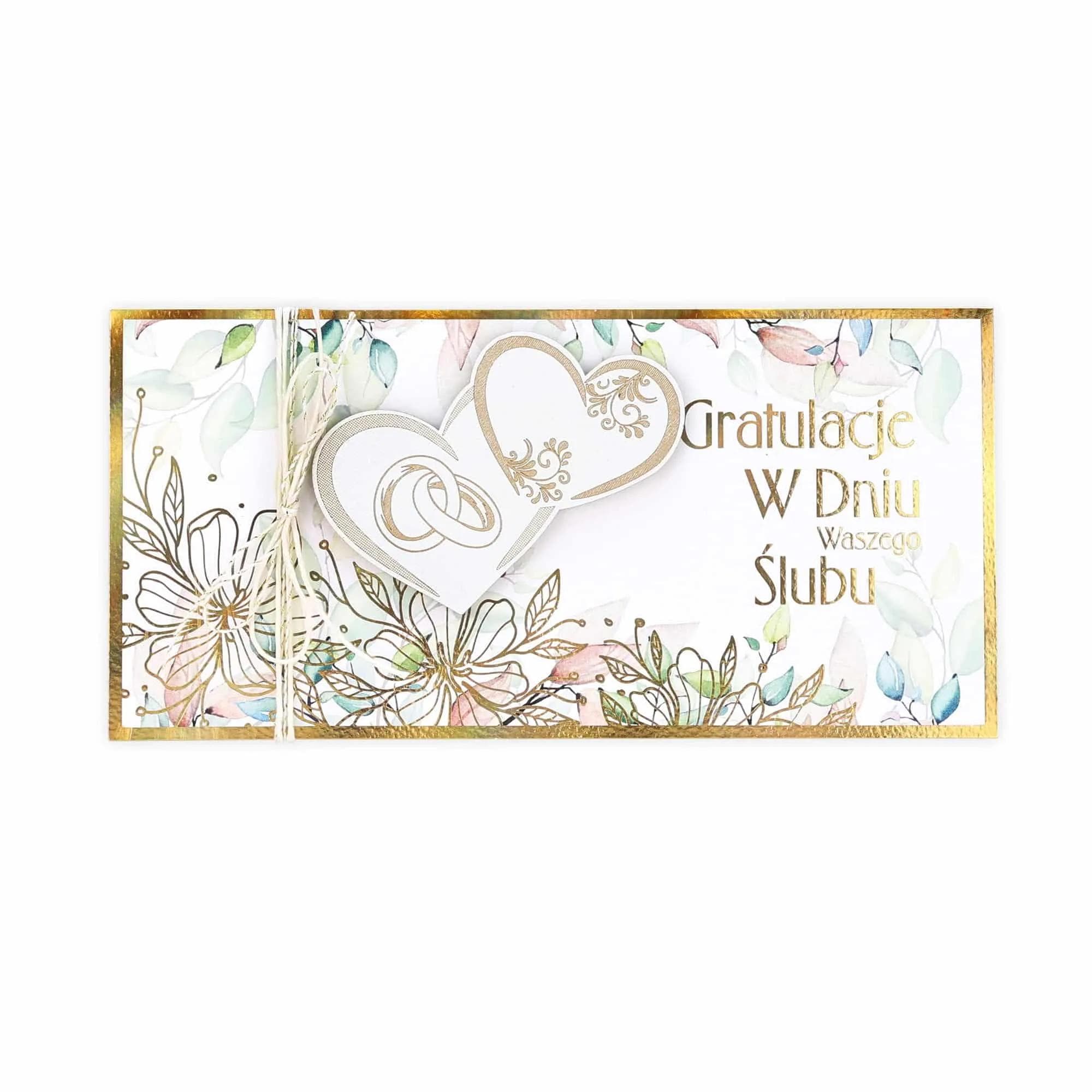 DL LUX DG Ślub - 08