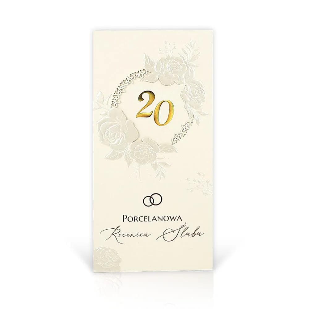 DL LUX Rocznica Ślubu - 20 /R