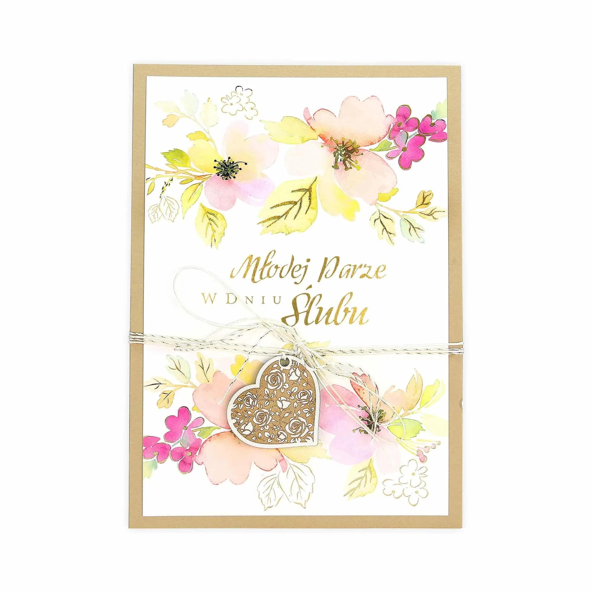 C5 LUX DG Ślub - 03