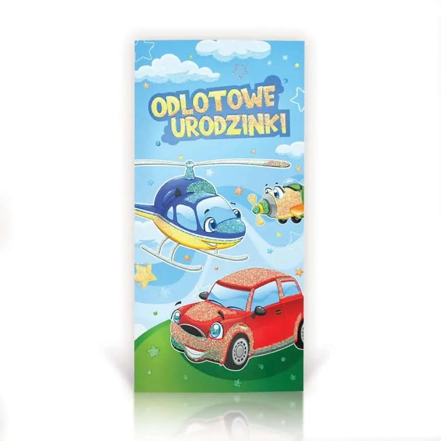 DL Urodziny Dzieci – 018