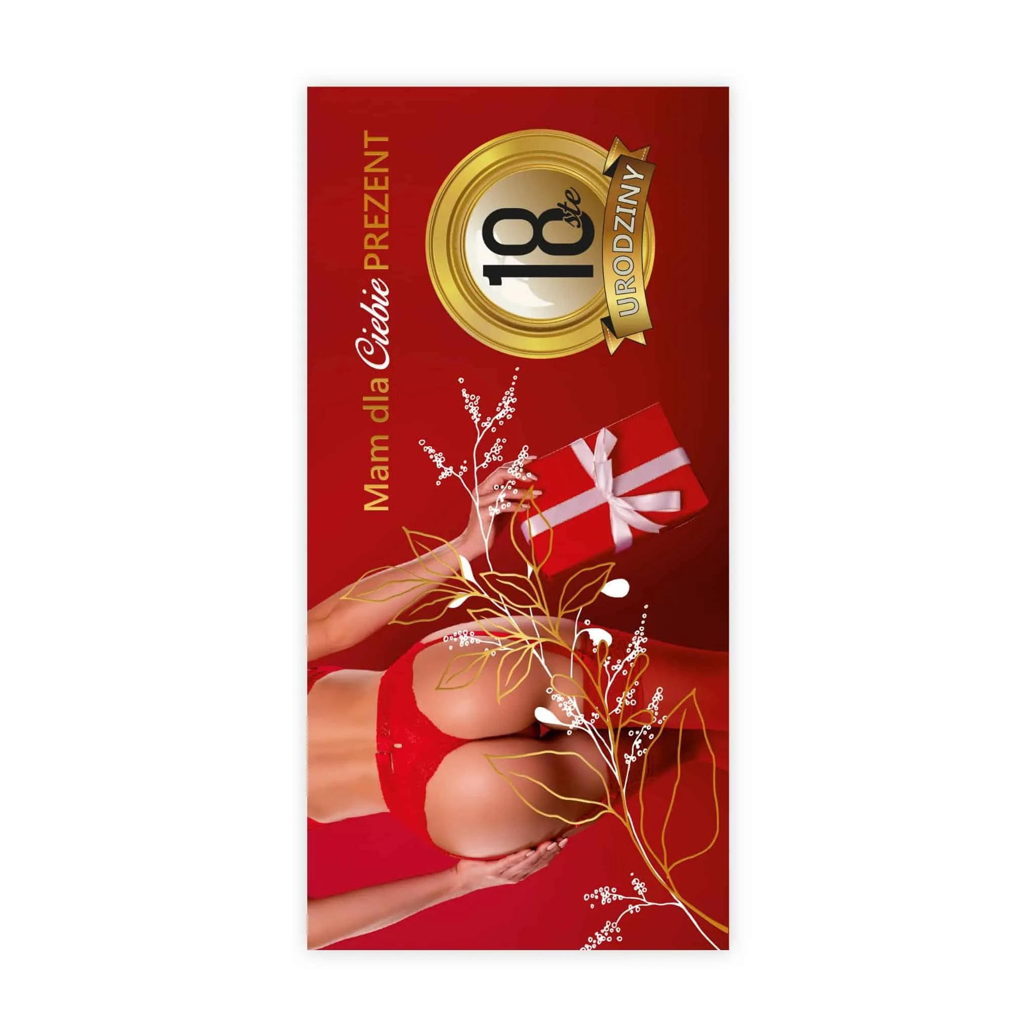 DL 18 Urodziny– 09