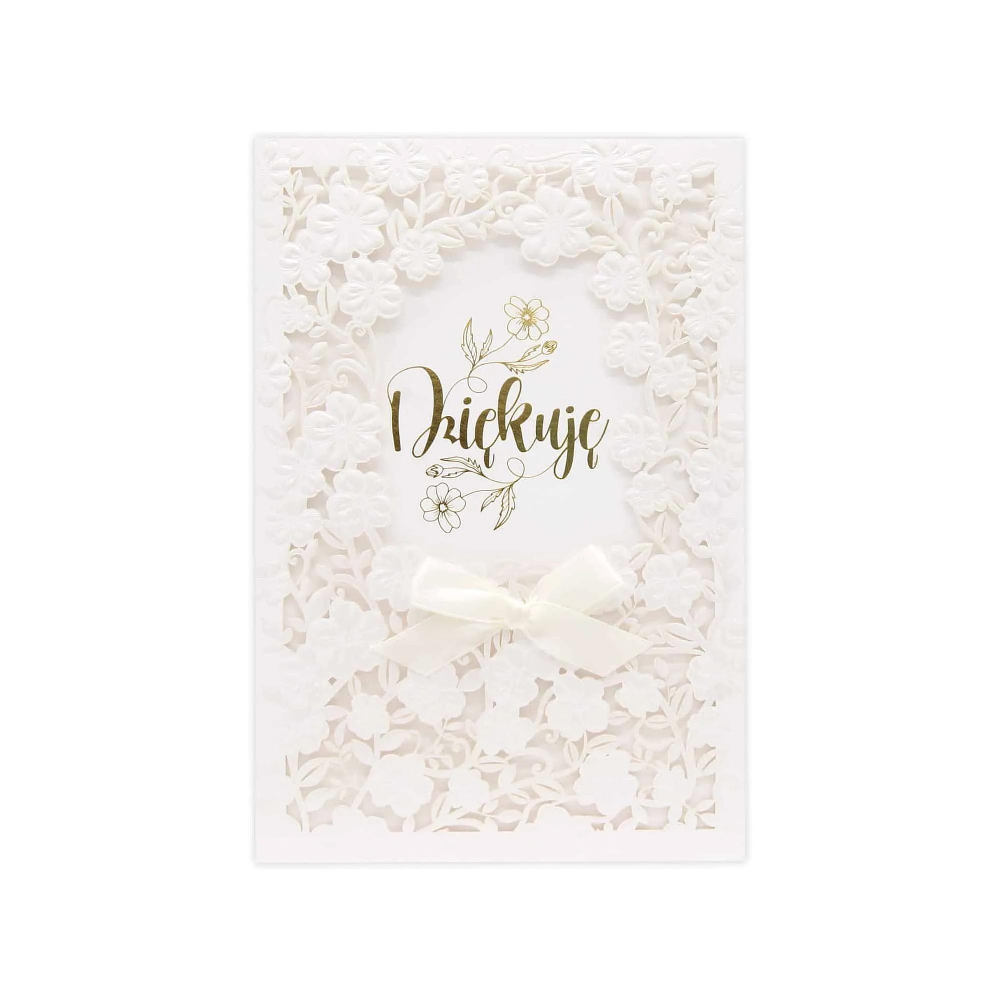 B6 LC Podziękowanie - 3