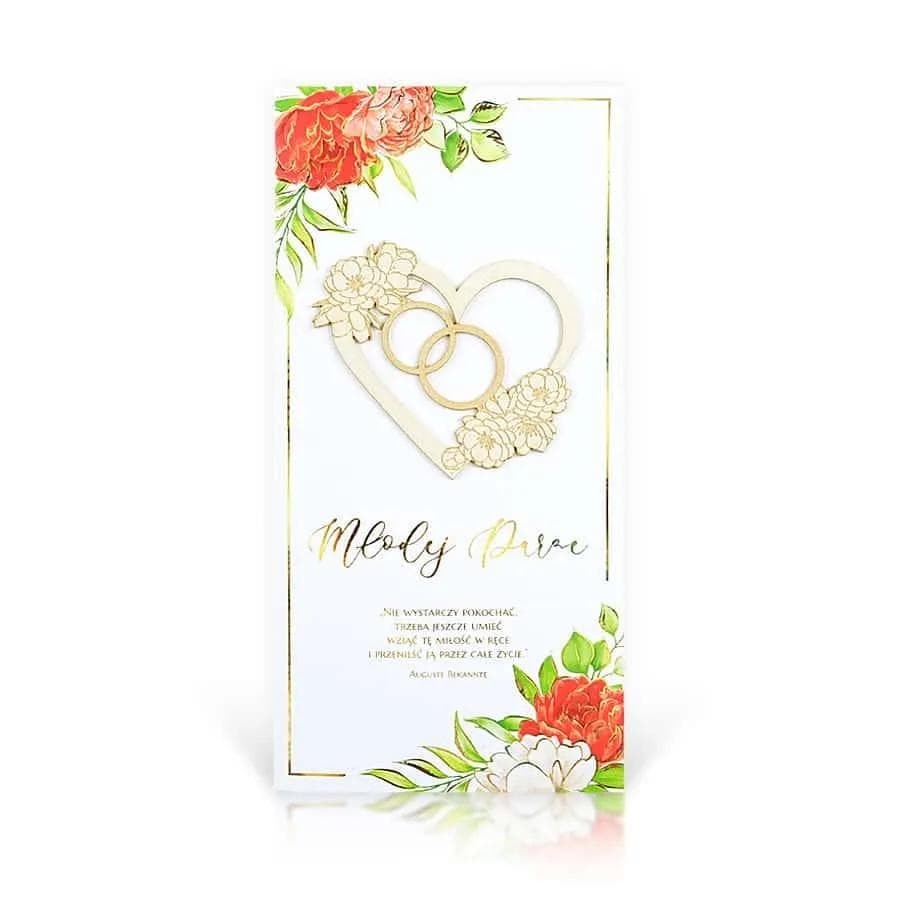 DL LUX DG Ślub - 10