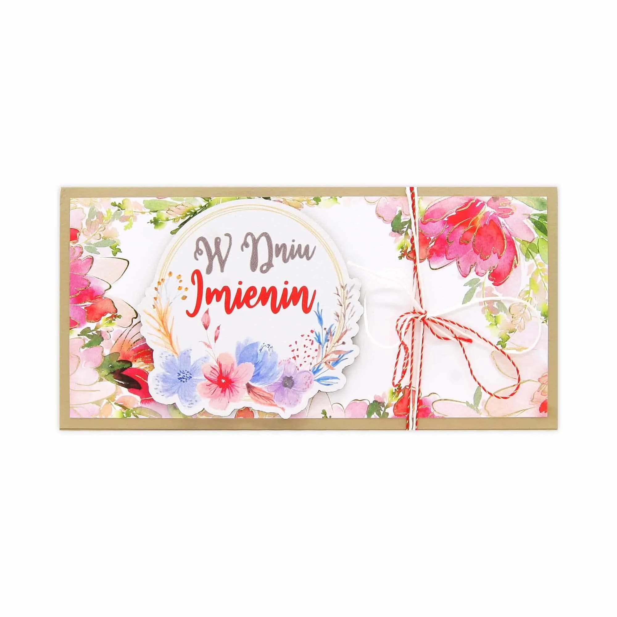 DL LUX DG Imieniny - 1