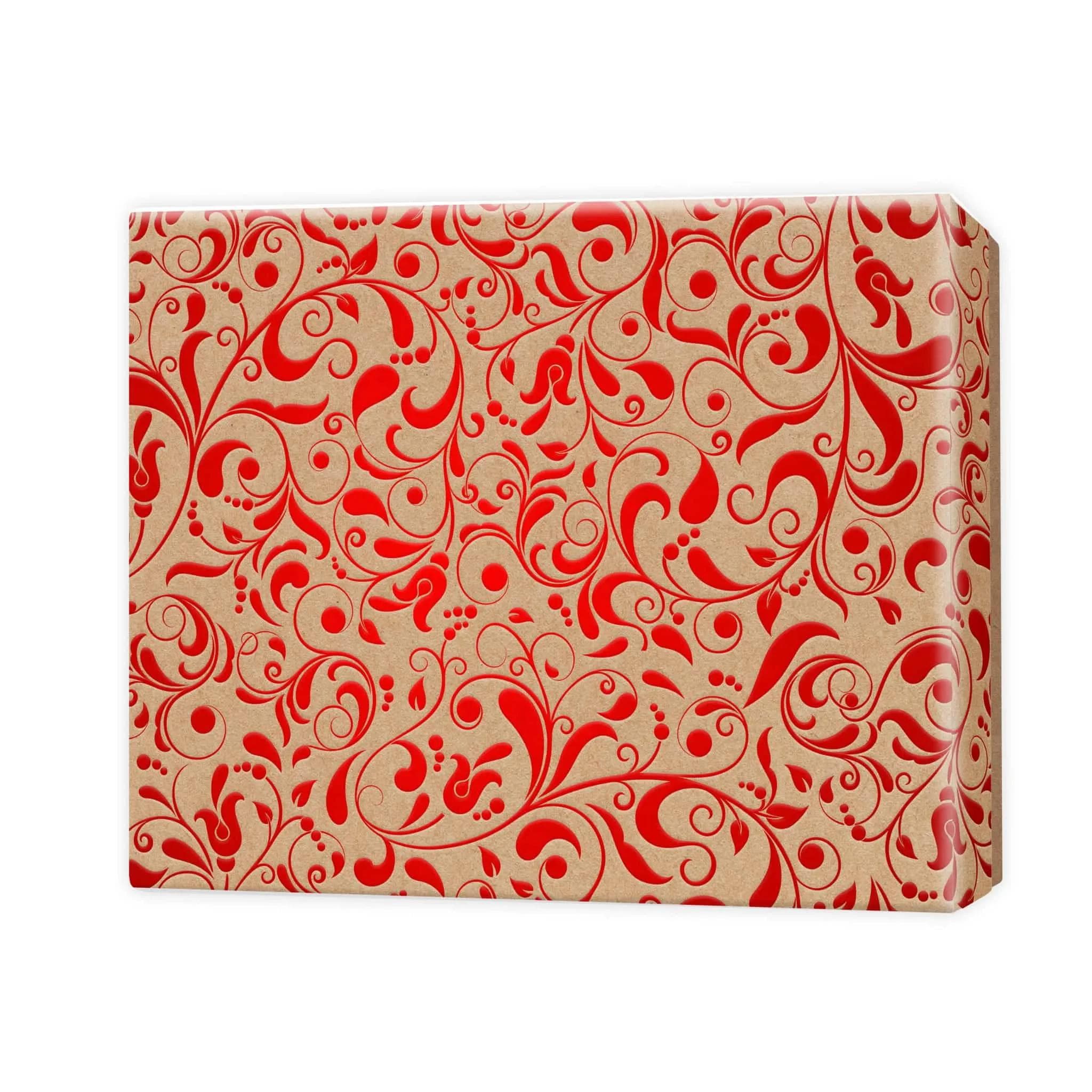 Pudełko prezentowe Ogólne - 17