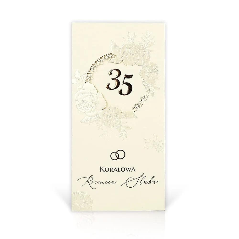 DL LUX Rocznica Ślubu - 35 /R