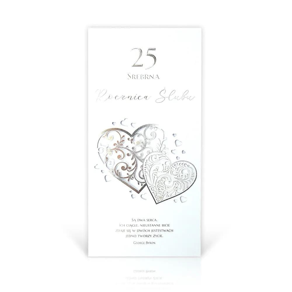 DL LUX Rocznica Ślubu - 25 /D