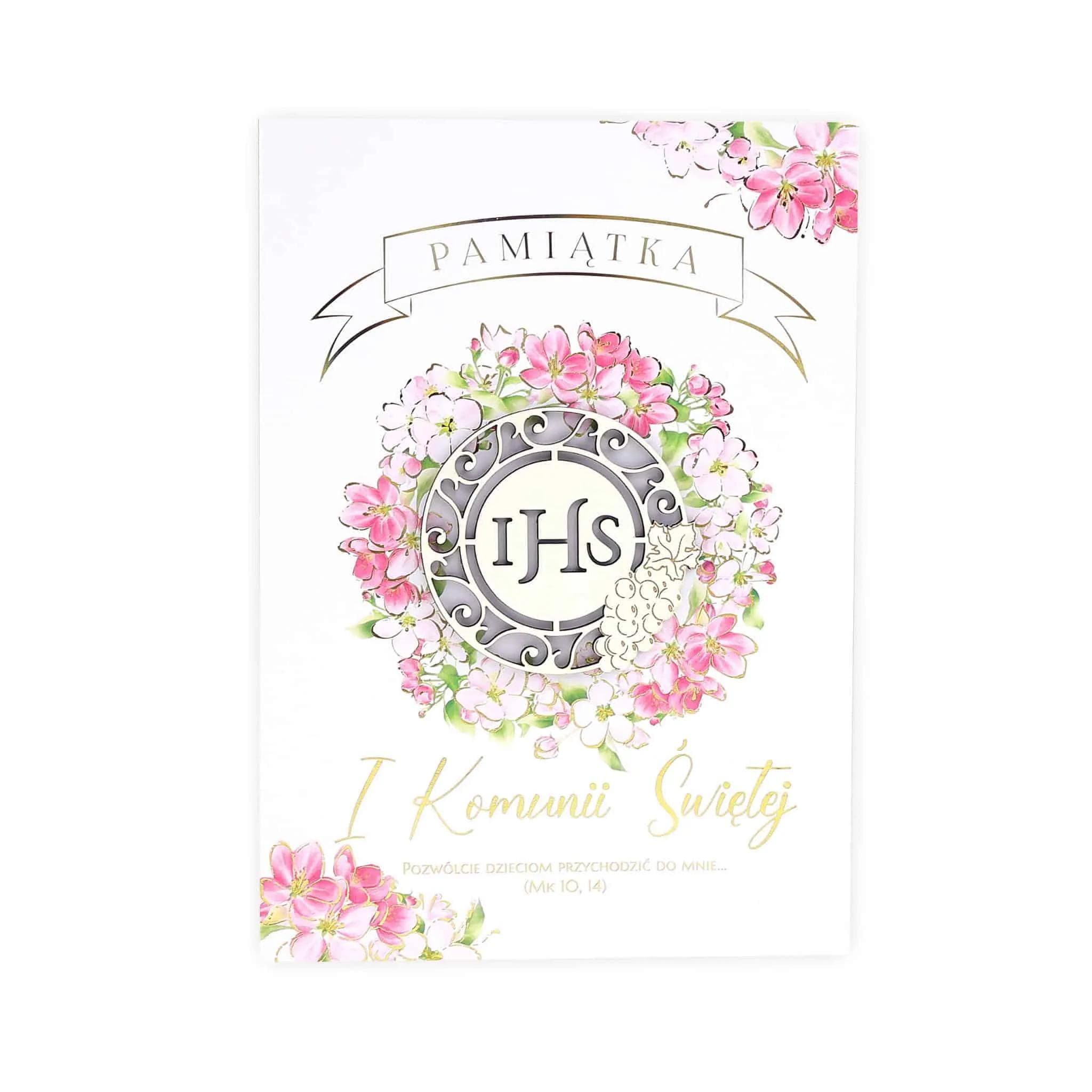 C5 LUX DG Komunia - 006