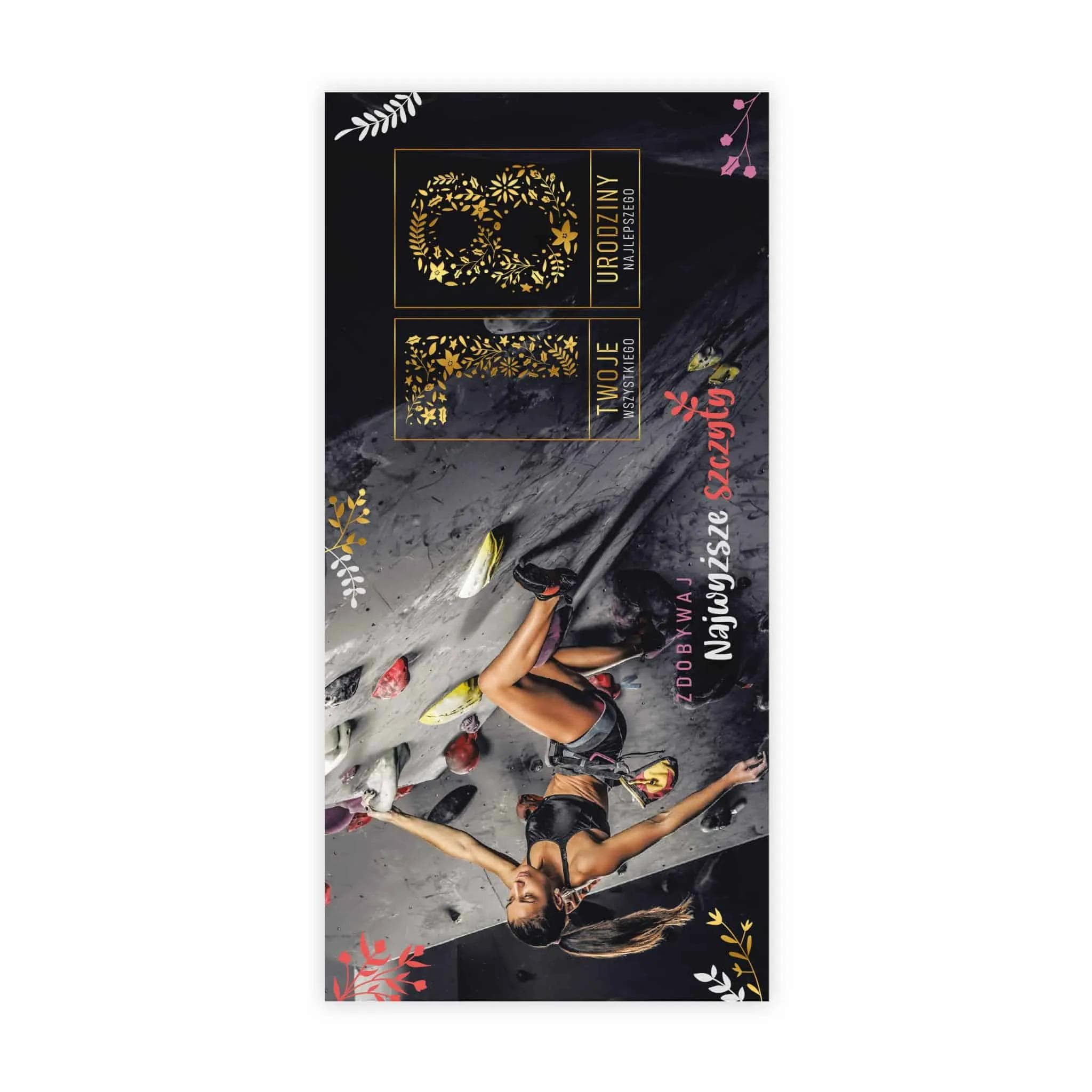 DL 18 Urodziny– 06