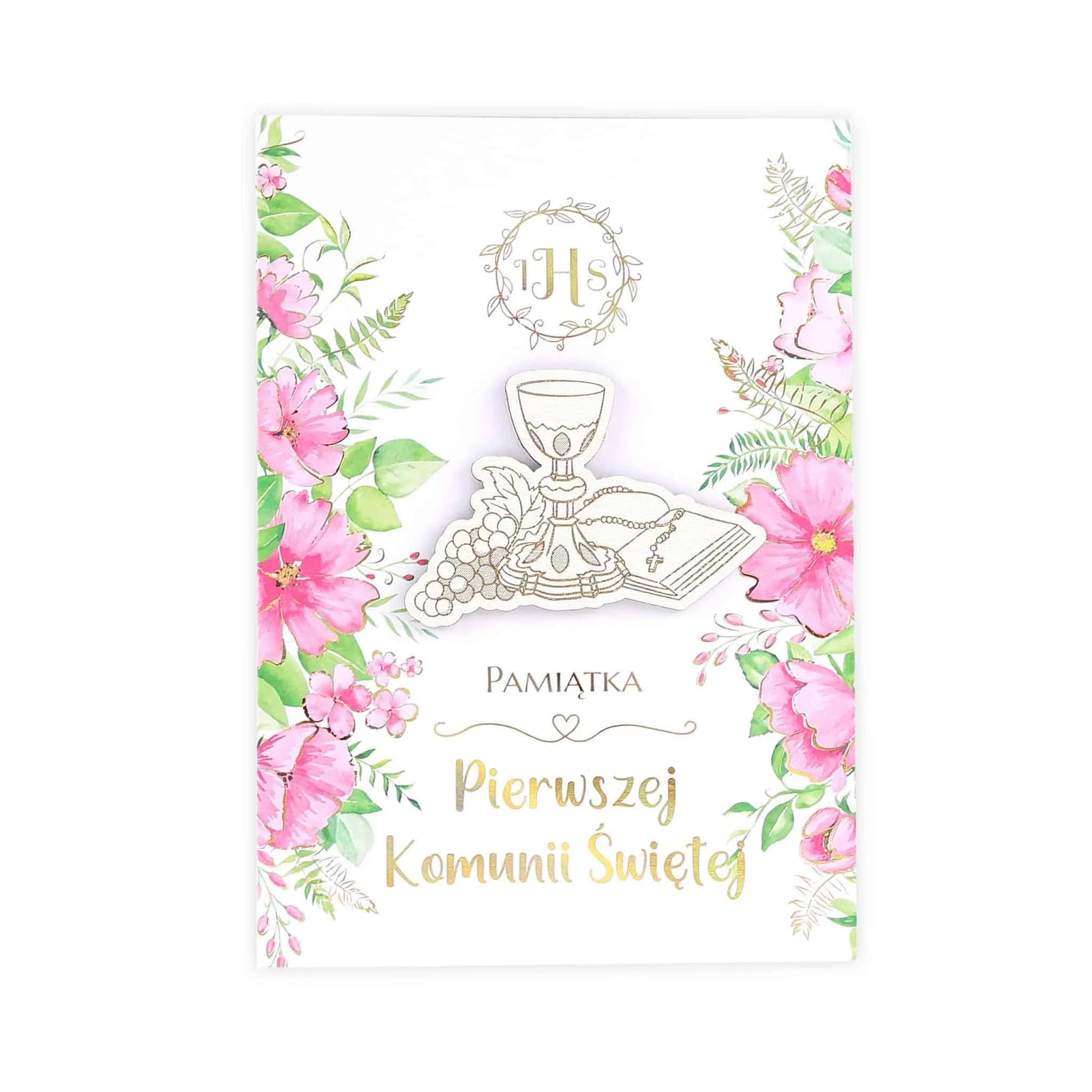 C5 LUX DG Komunia - 008