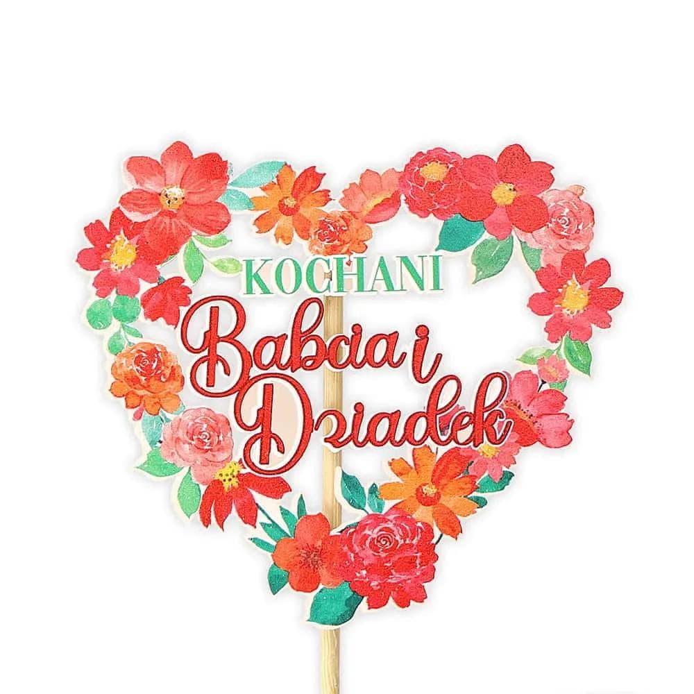 Pik Dzień Babci i Dziadka - 27