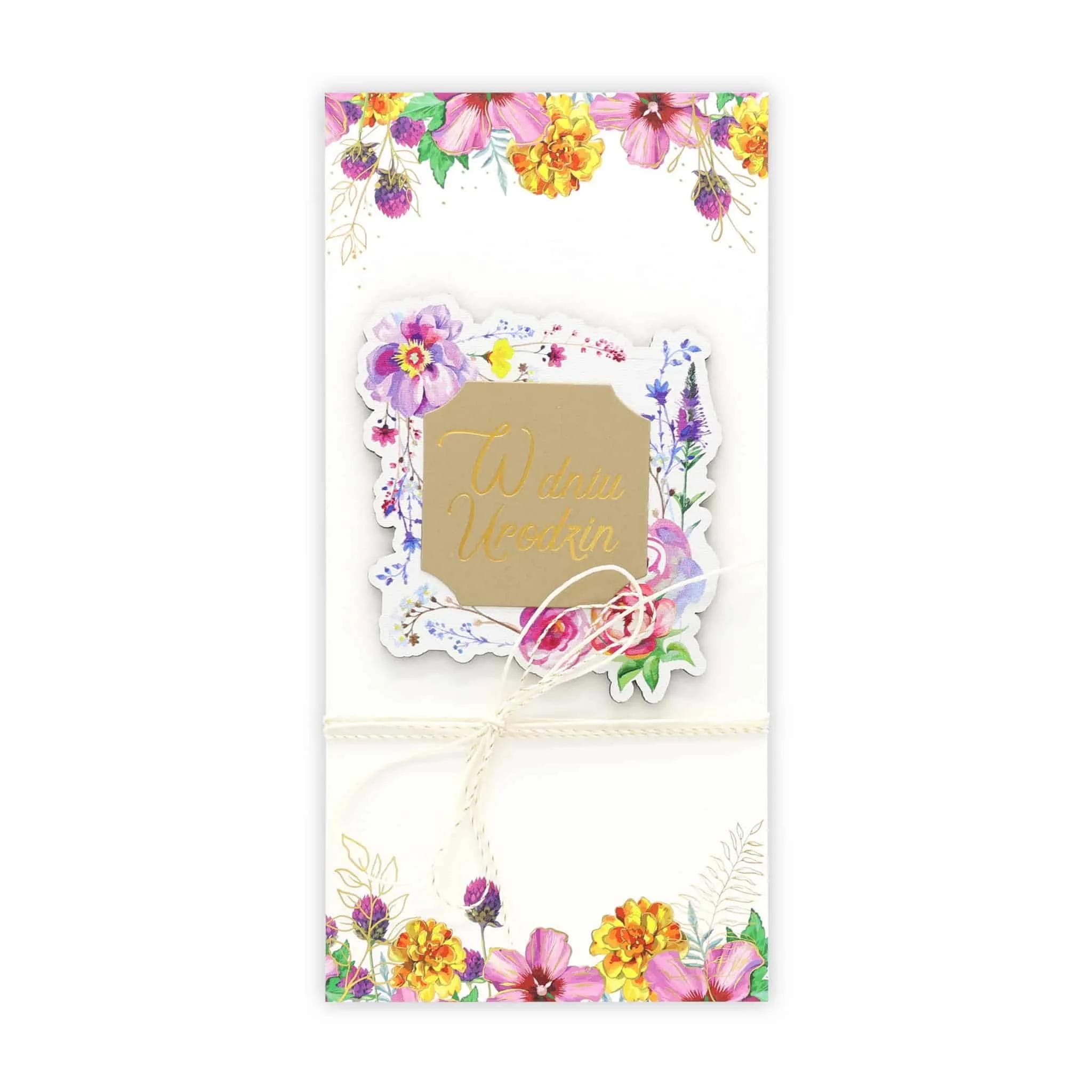 DL LUX DG Urodziny - 3