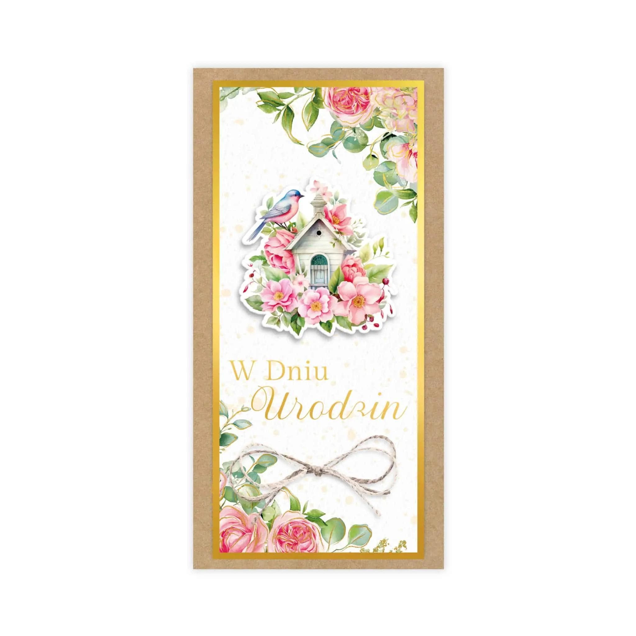 DL LUX Urodziny - 15