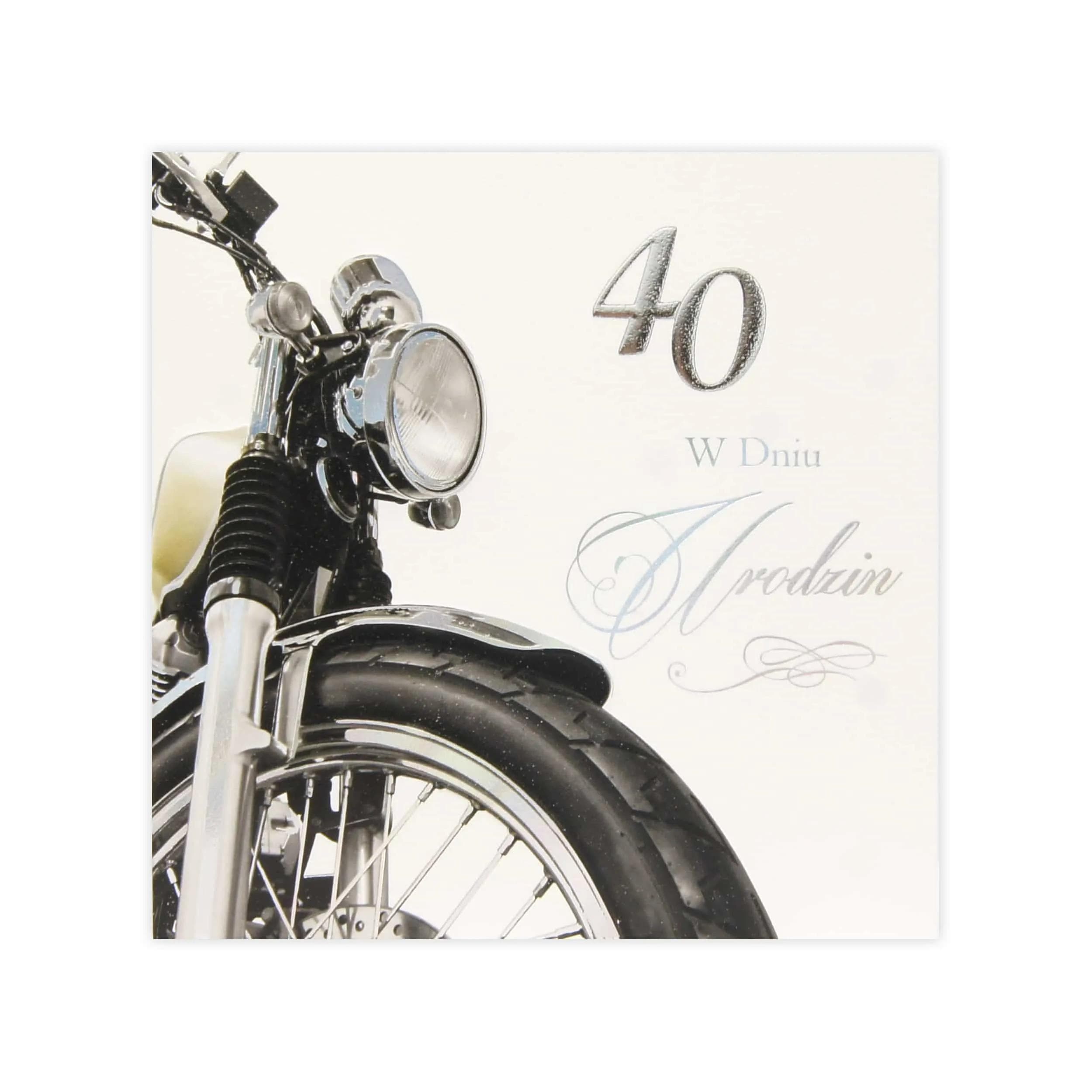 KW LUX 40 Urodziny - 10