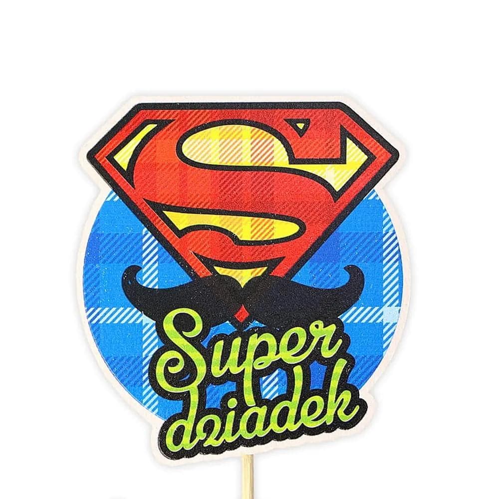 Pik Dzień Babci i Dziadka - 33