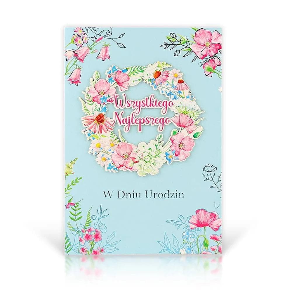 B6 DG LUX Urodziny - 004