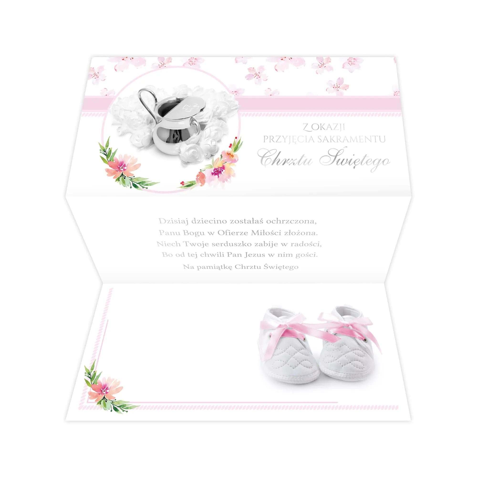 LIST LUX Chrzest - 4