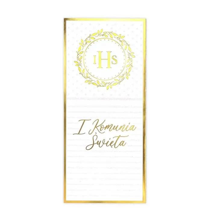 Premium Komunia - 6