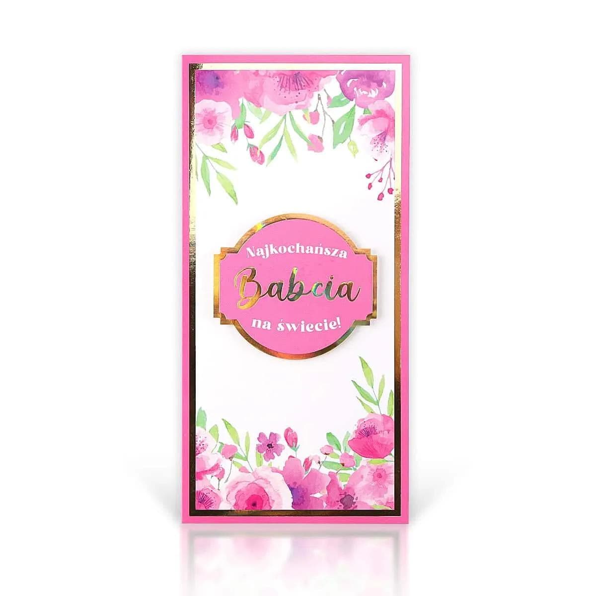 DL Babcia i Dziadek - 004