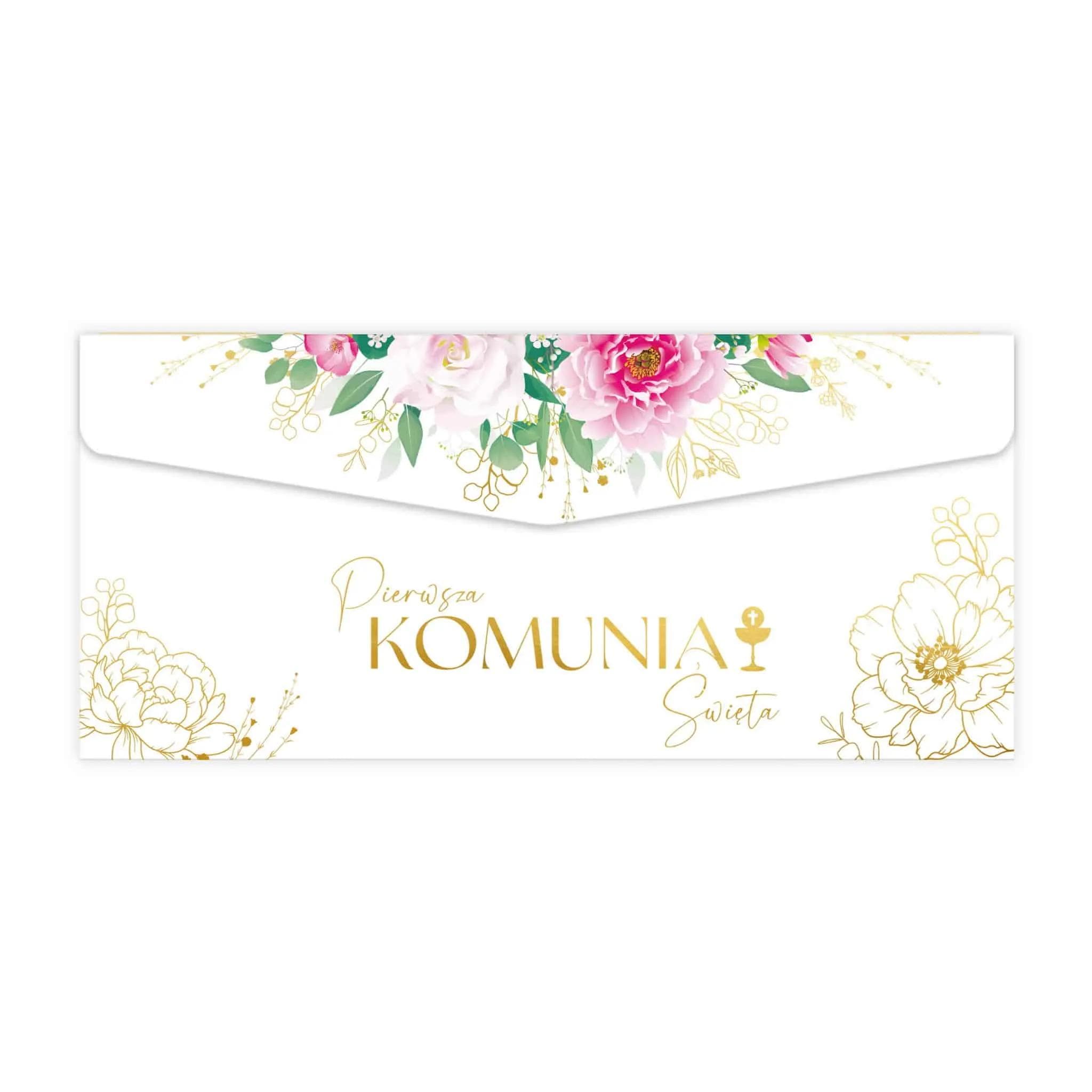 Premium Komunia - 9
