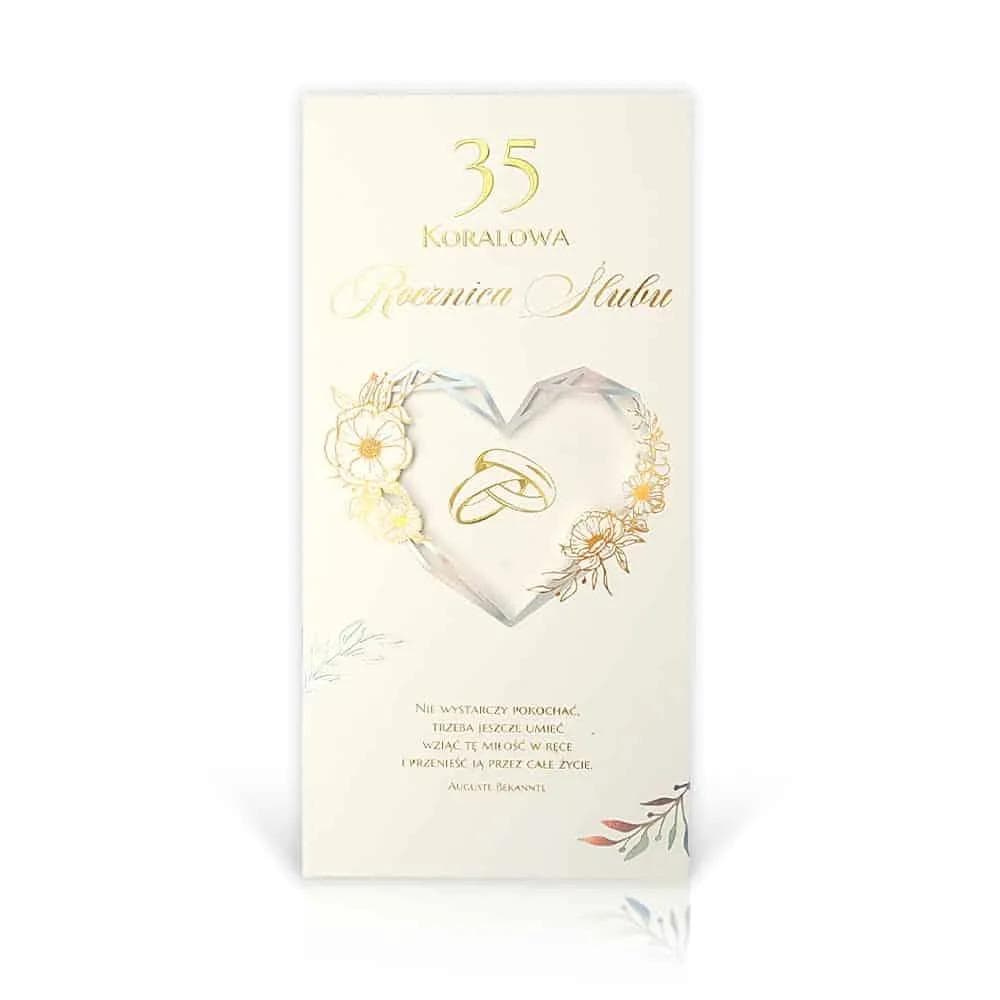 DL LUX Rocznica Ślubu - 35 /S