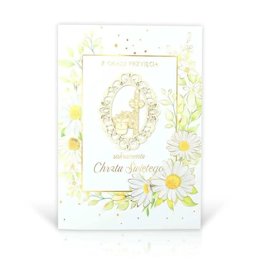 C5 LUX DG Chrzest - 8