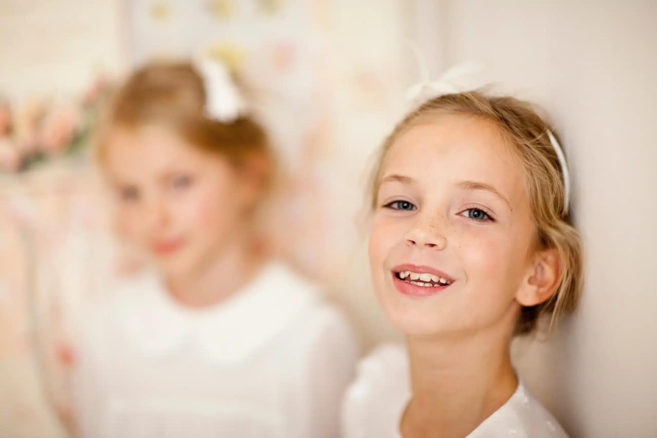 Życzenia na komunię – najpiękniejsze życzenia komunijne dla chłopca i dziewczynki