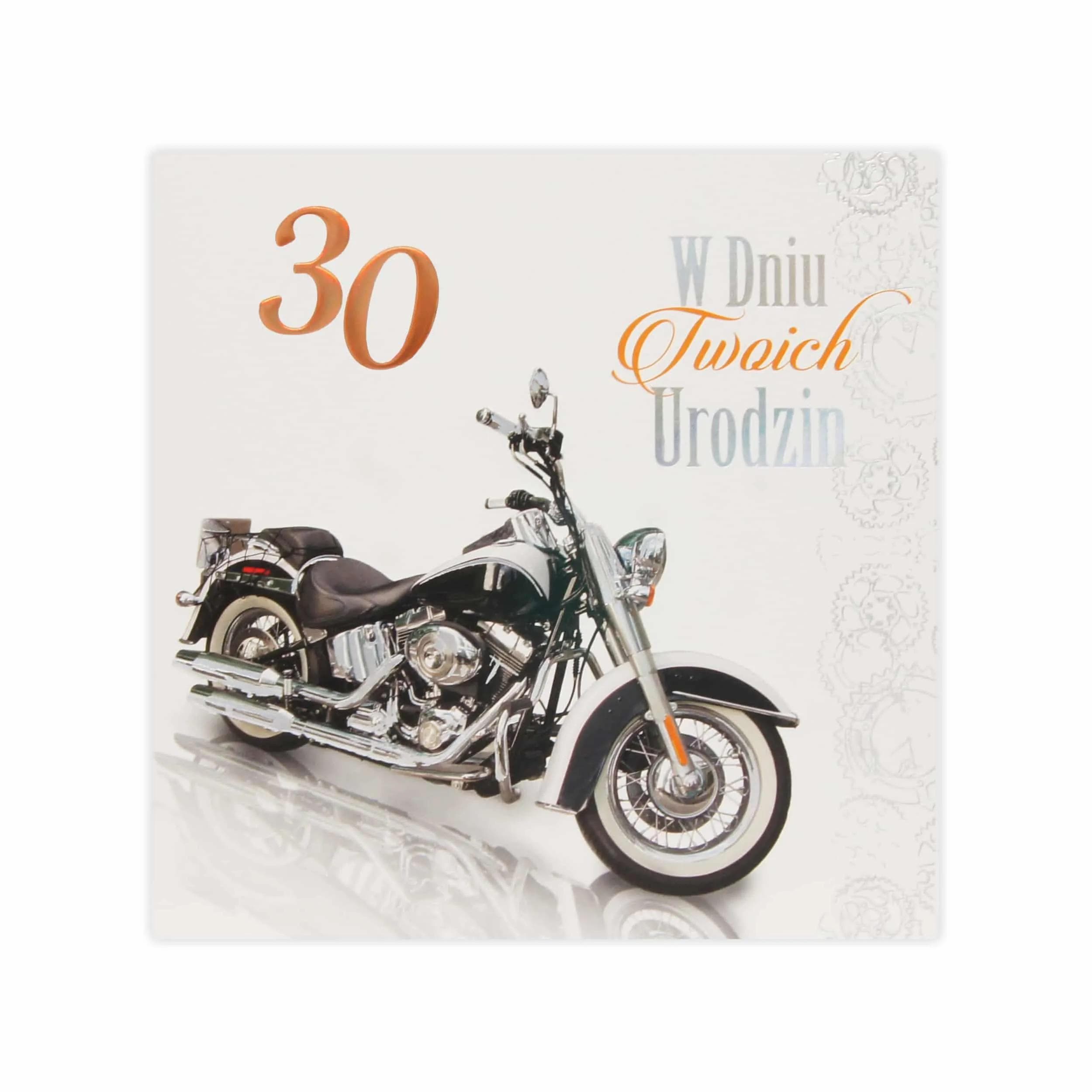 KW LUX 30 Urodziny - 5